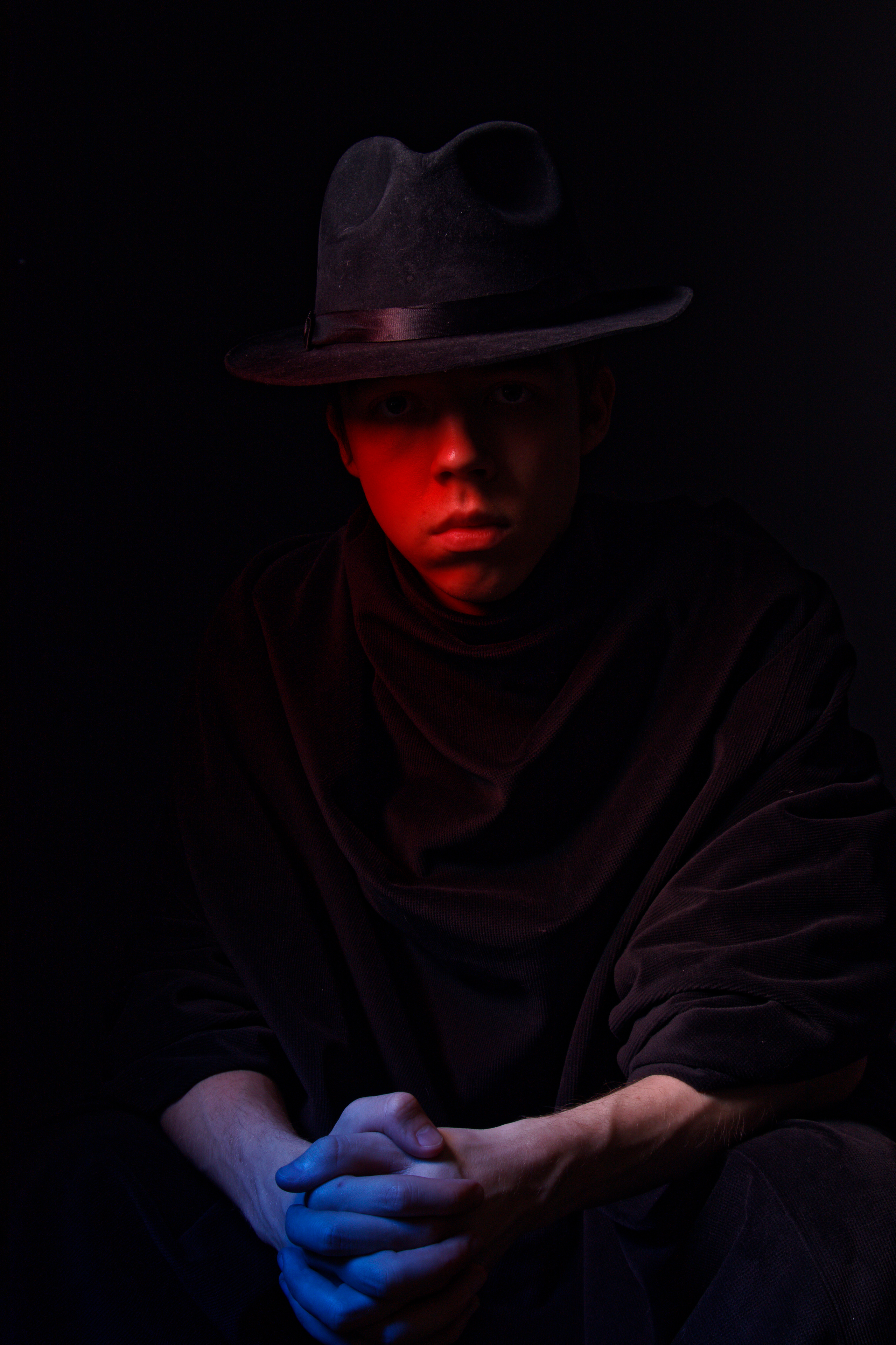 ФИЛЬТРЫ. Фотограф Владимир Роля