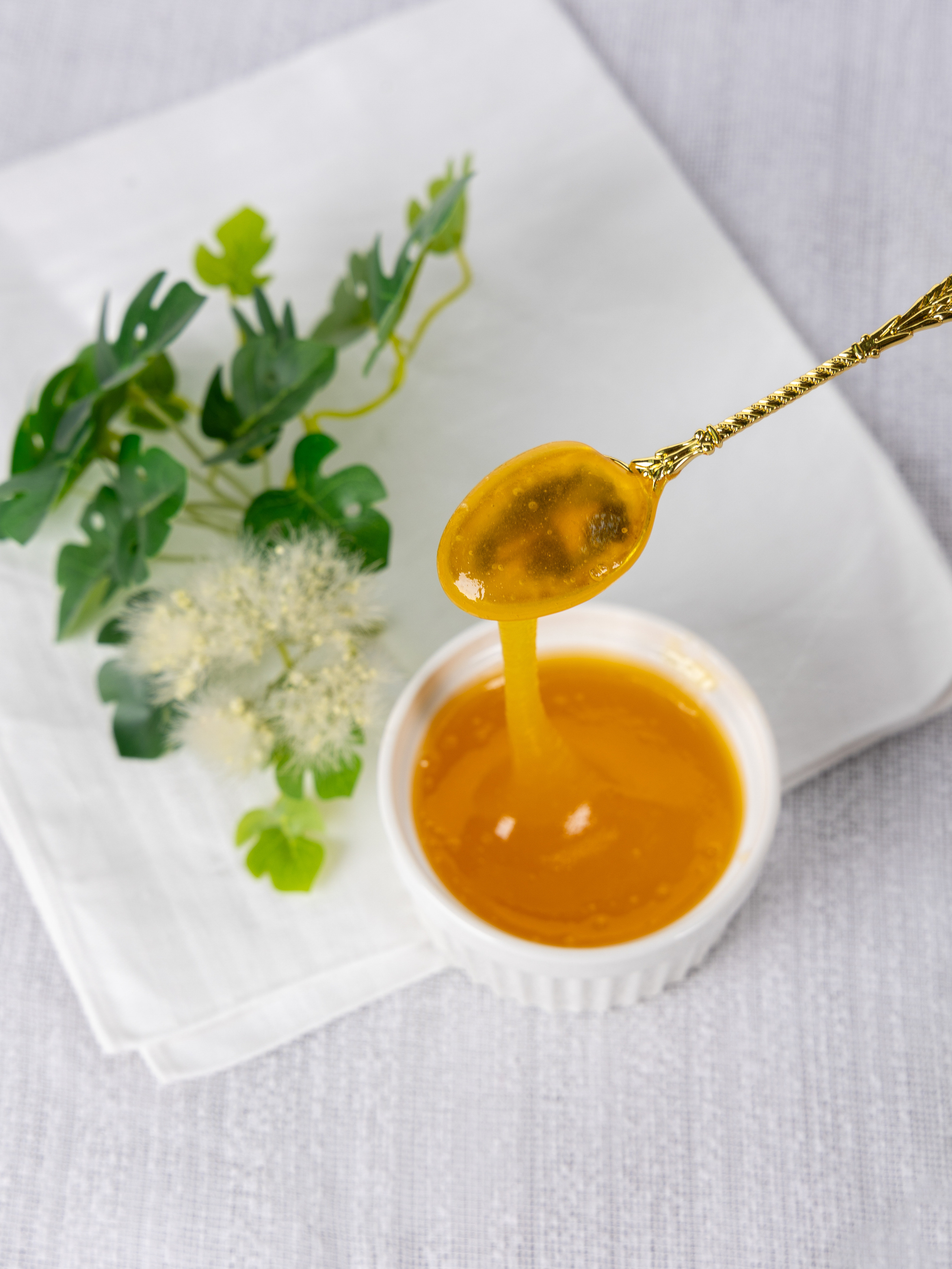 МЁД. Фотограф Владимир Роля