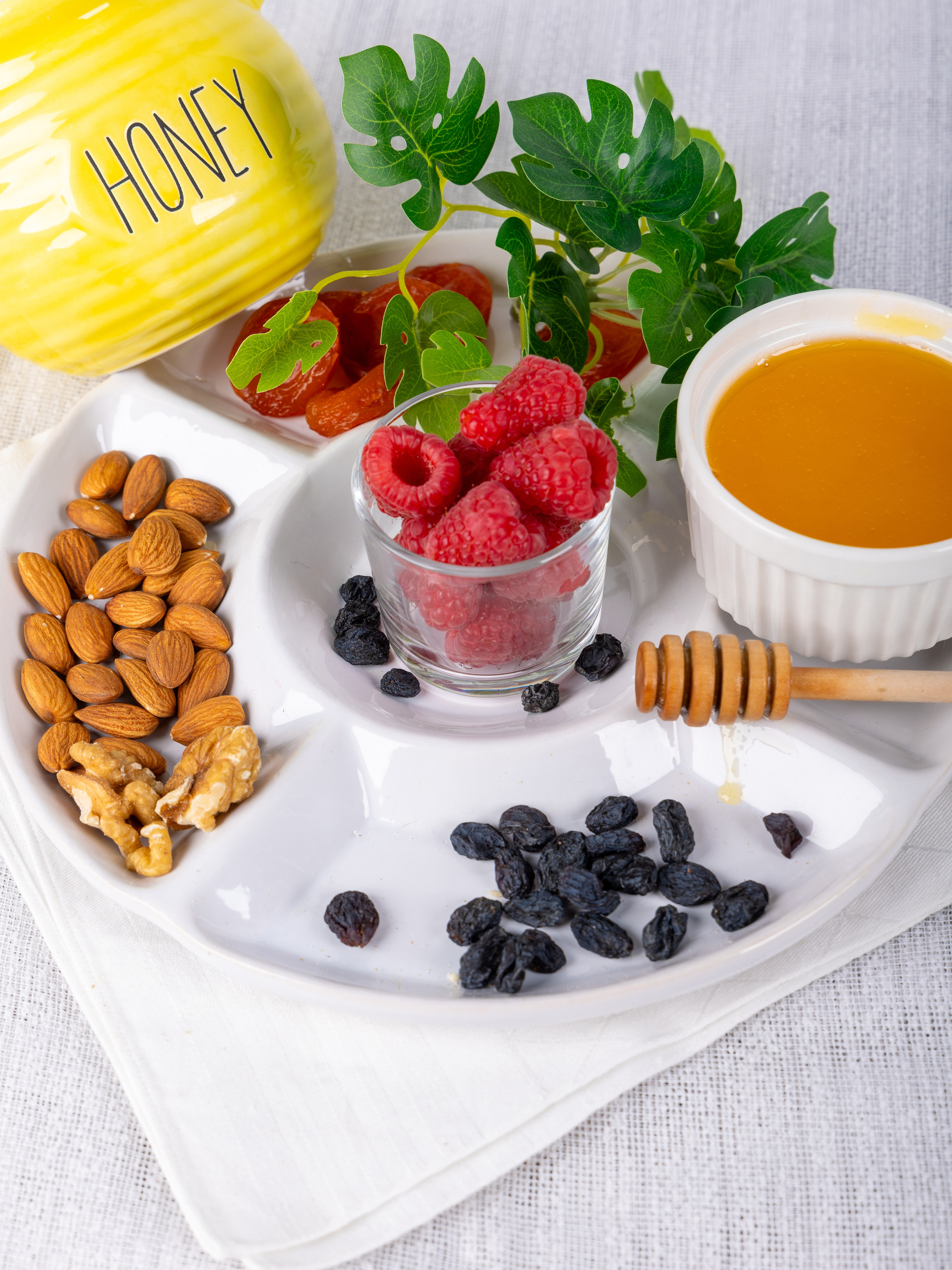 МЁД. Фотограф Владимир Роля