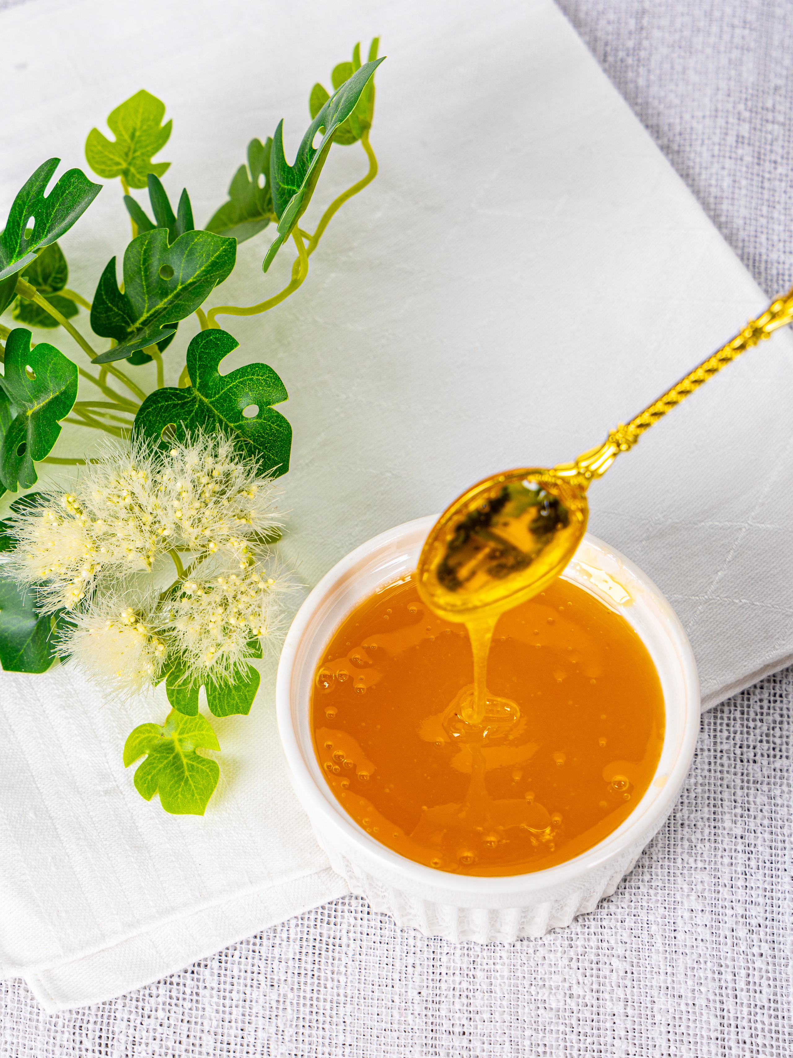 МЁД. Фотограф Владимир Роля