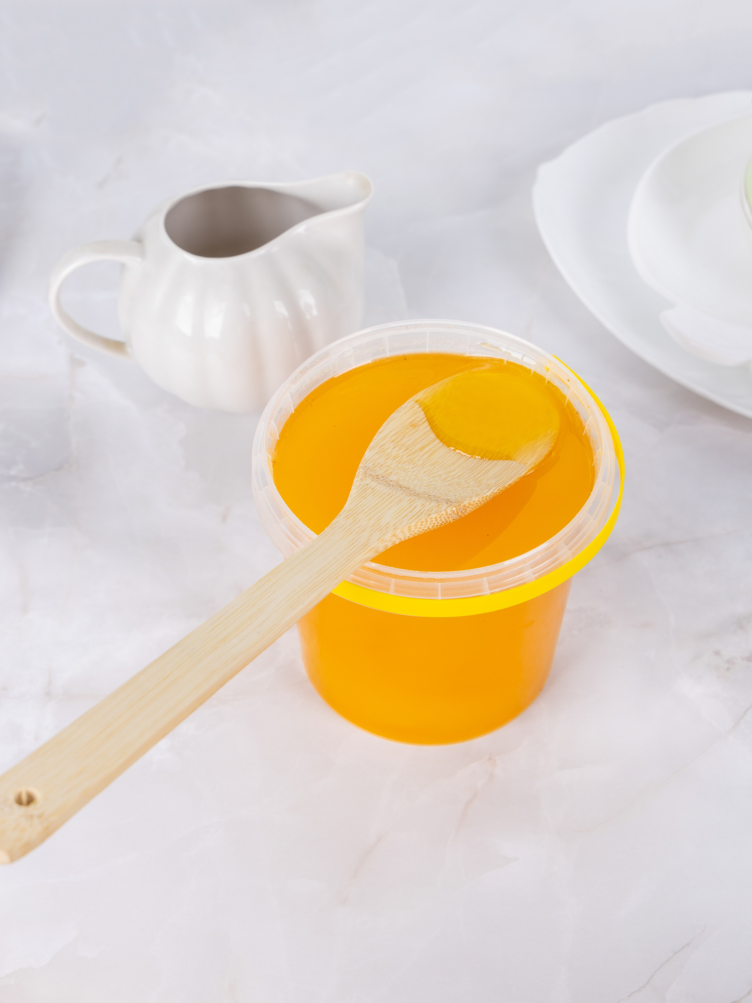 МЁД. Фотограф Владимир Роля