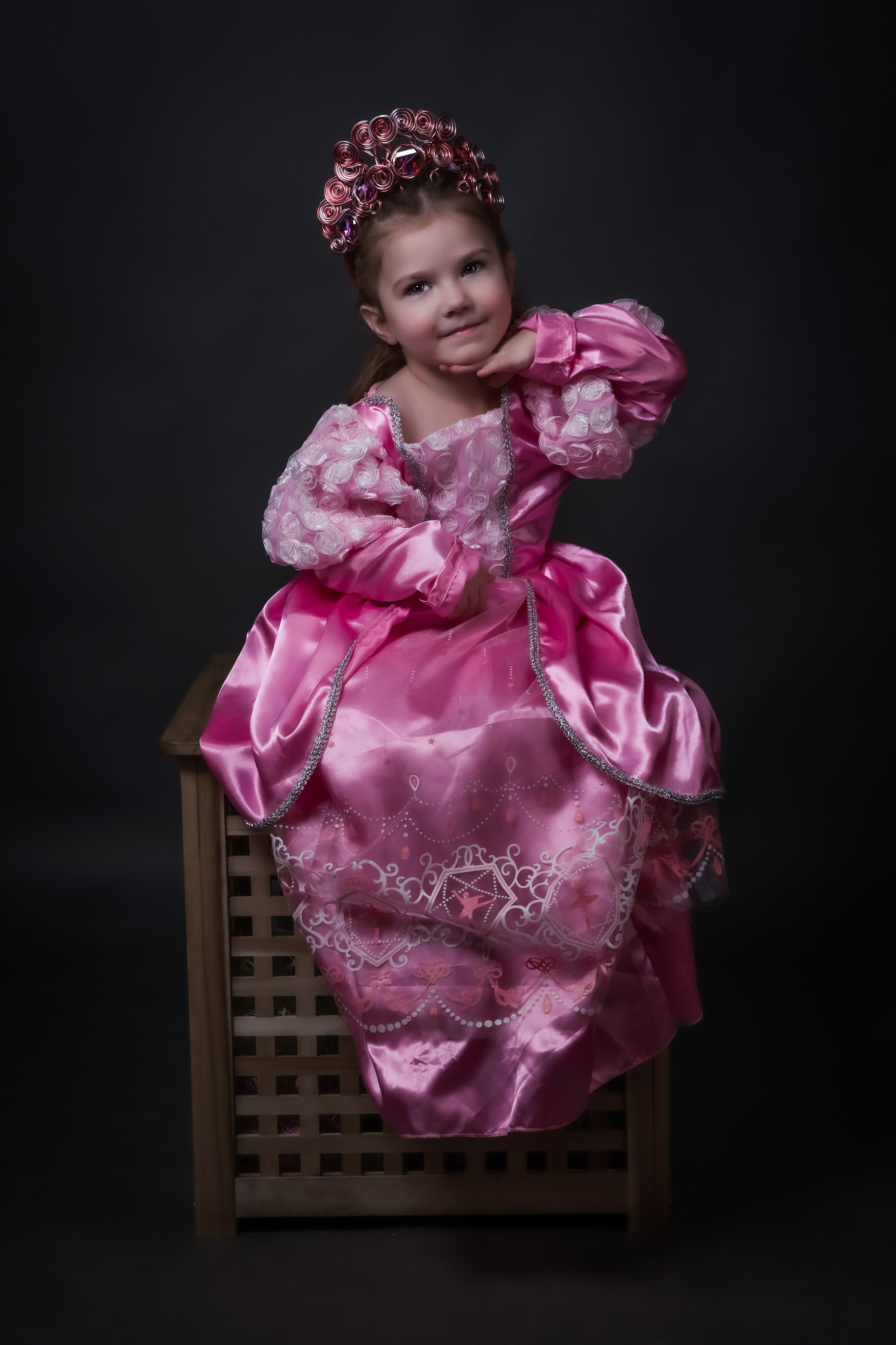 Фотограф Владимир Роля