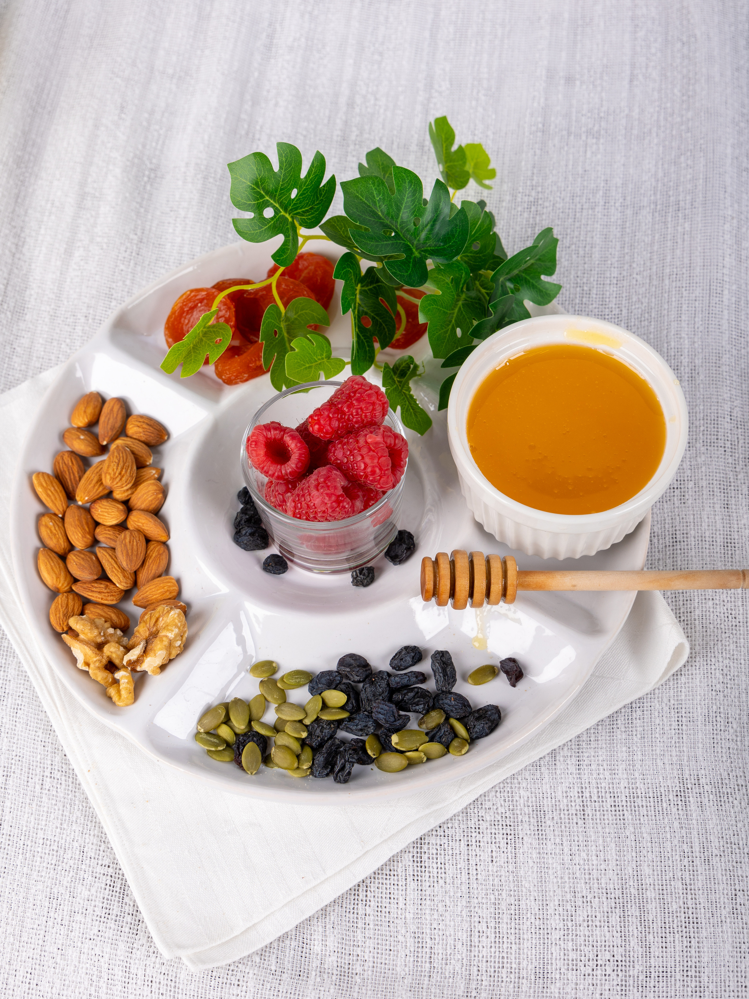 МЁД. Фотограф Владимир Роля