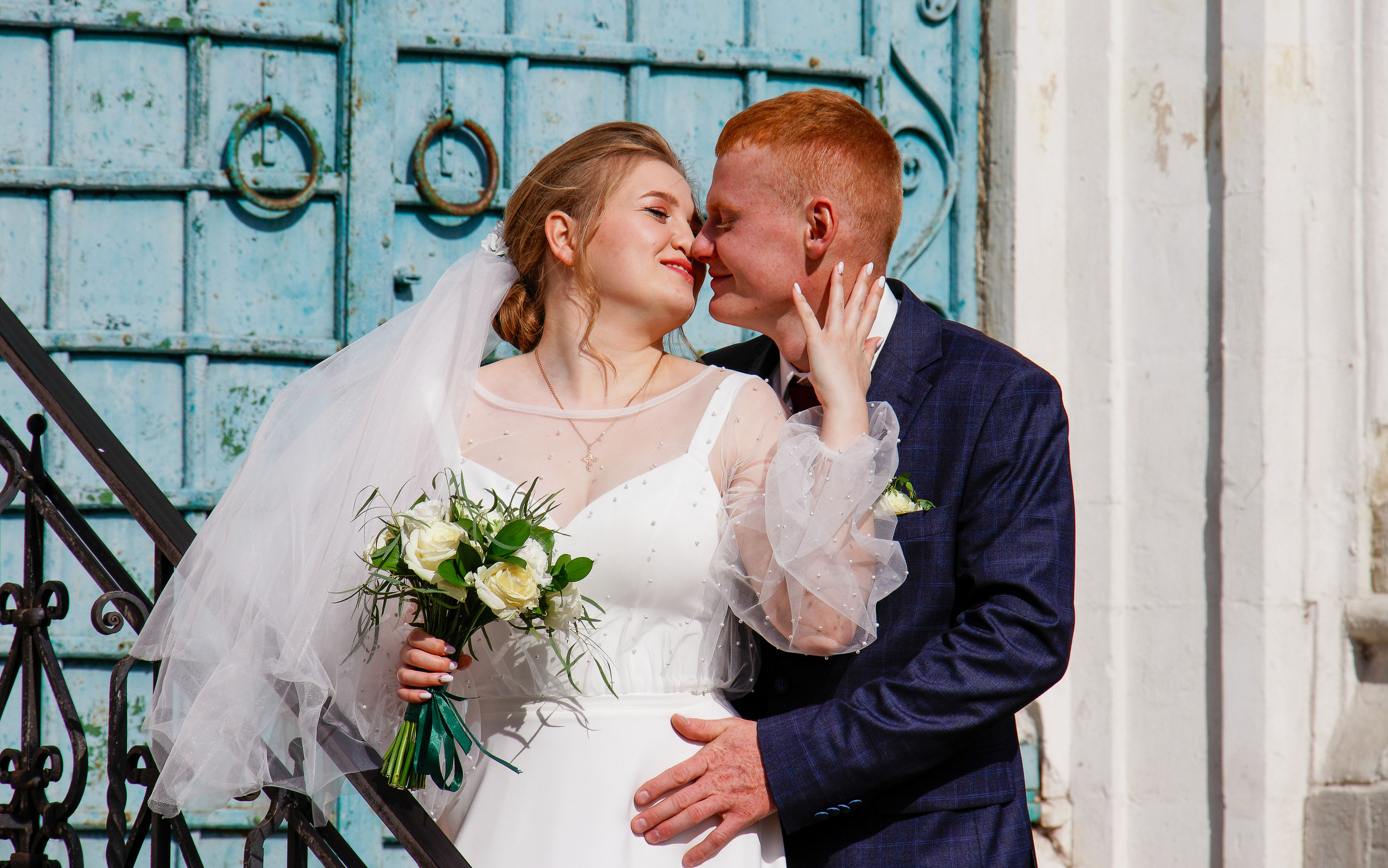 Фотограф Владимир Роля