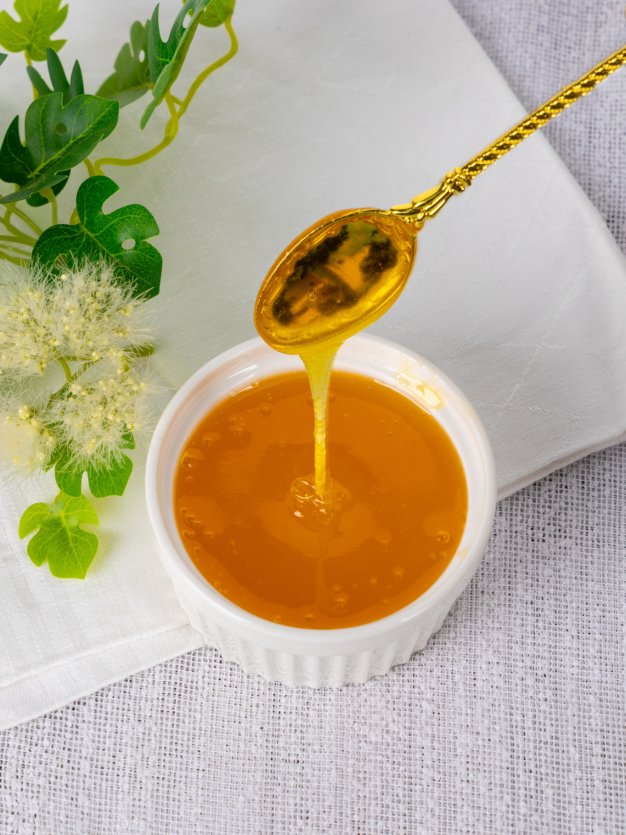 МЁД. Фотограф Владимир Роля