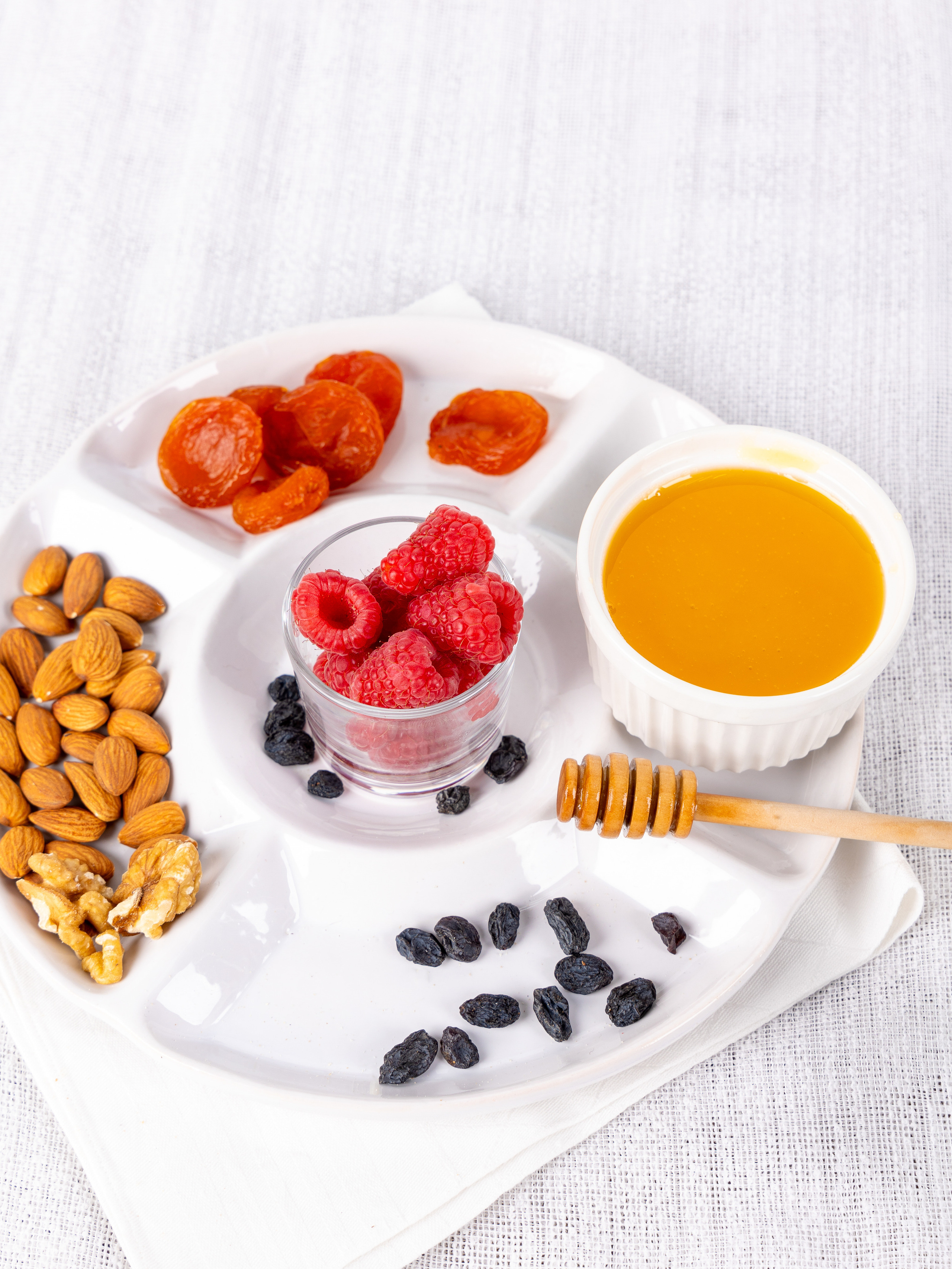 МЁД. Фотограф Владимир Роля