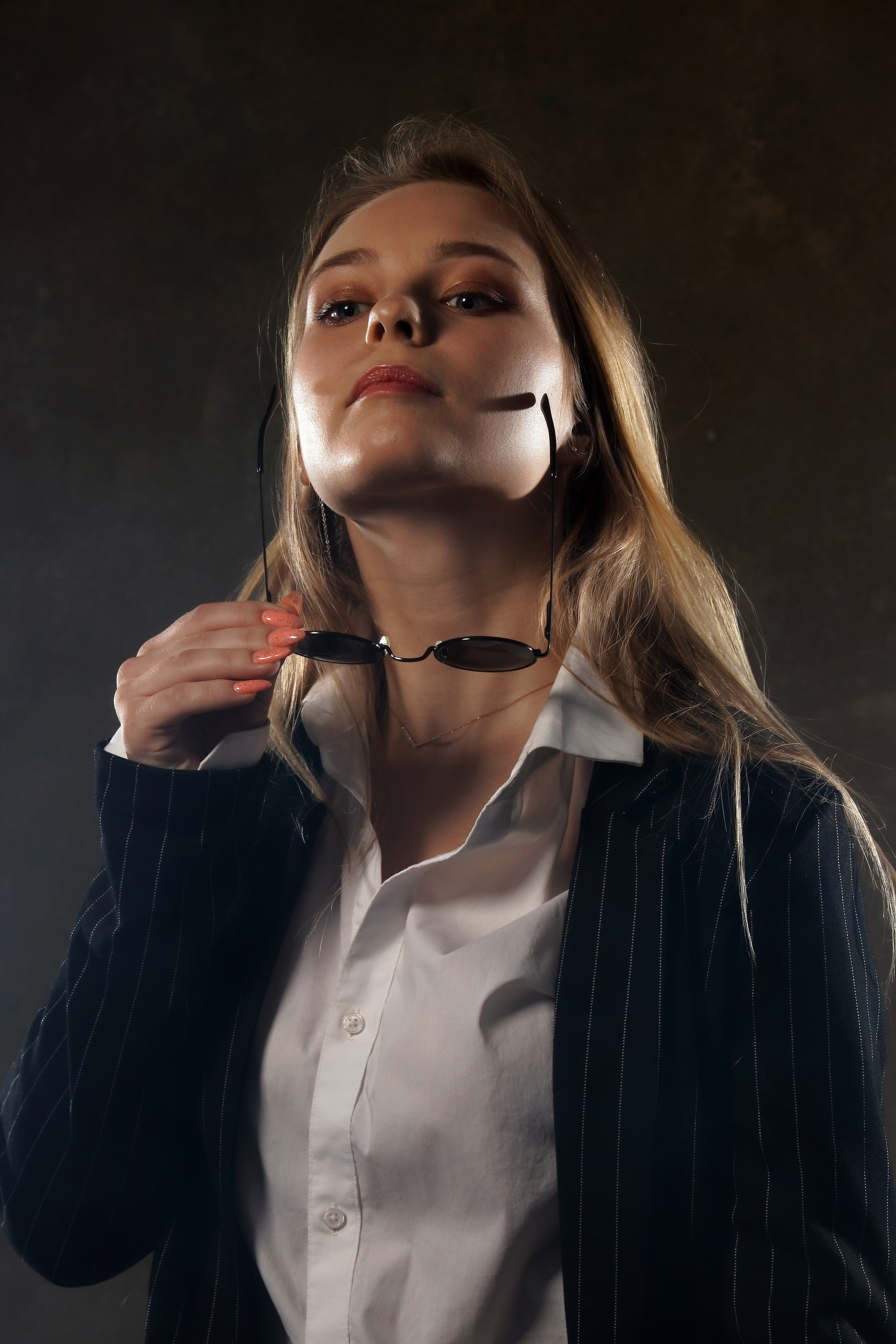 Фотограф Владимир Роля