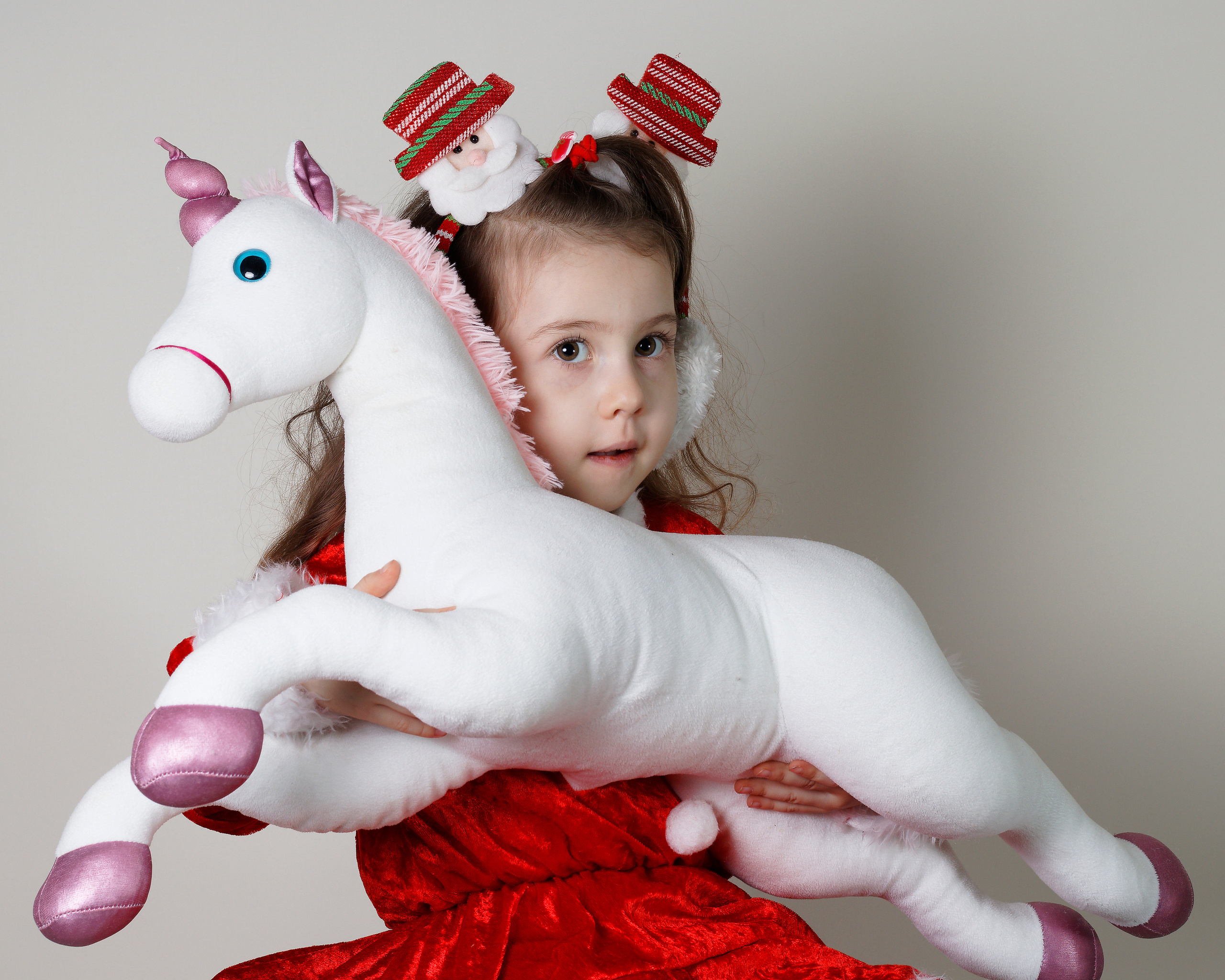 ЕСЕНИЯ. Фотограф Владимир Роля