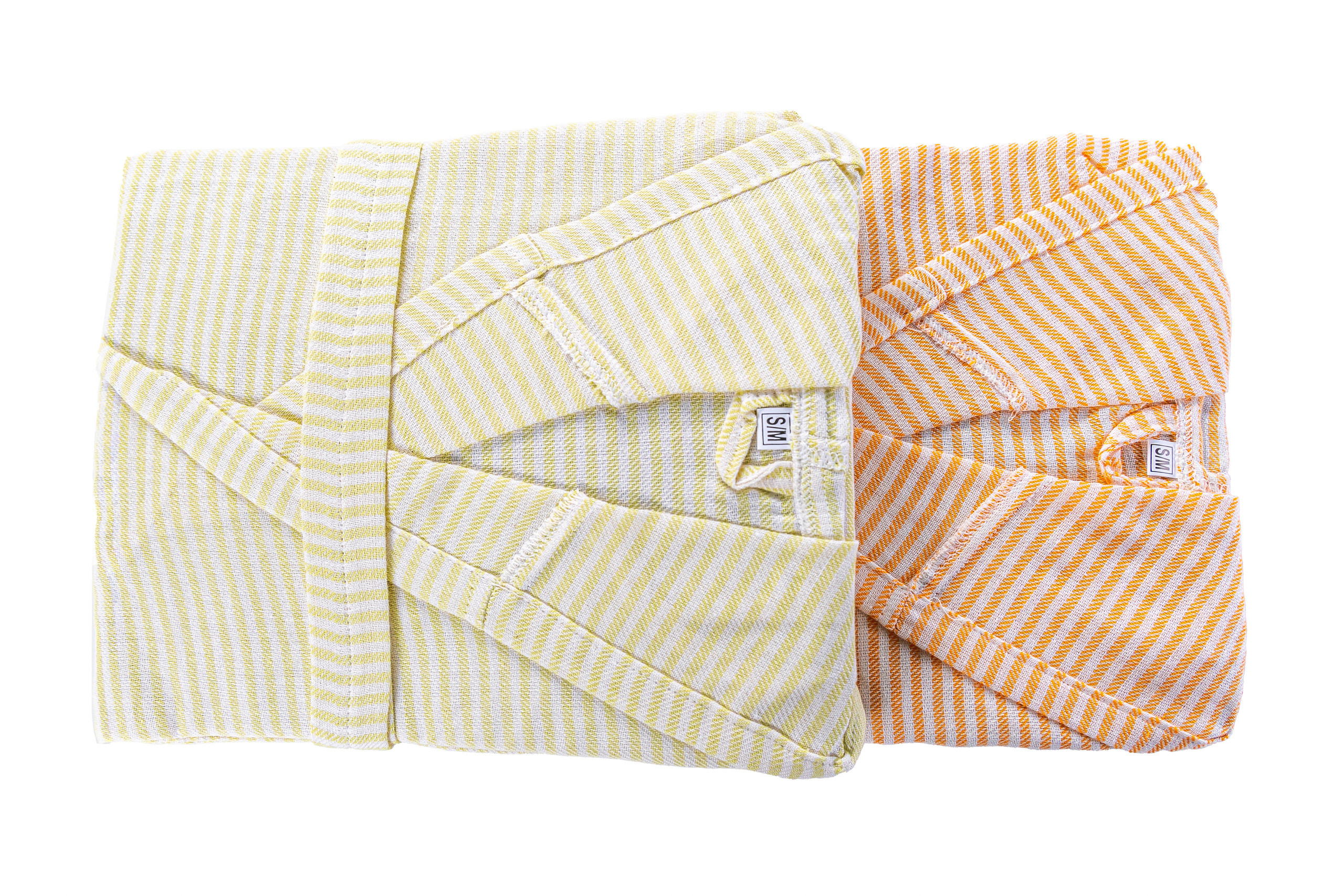 РАЗНОЕ. Фотограф Владимир Роля