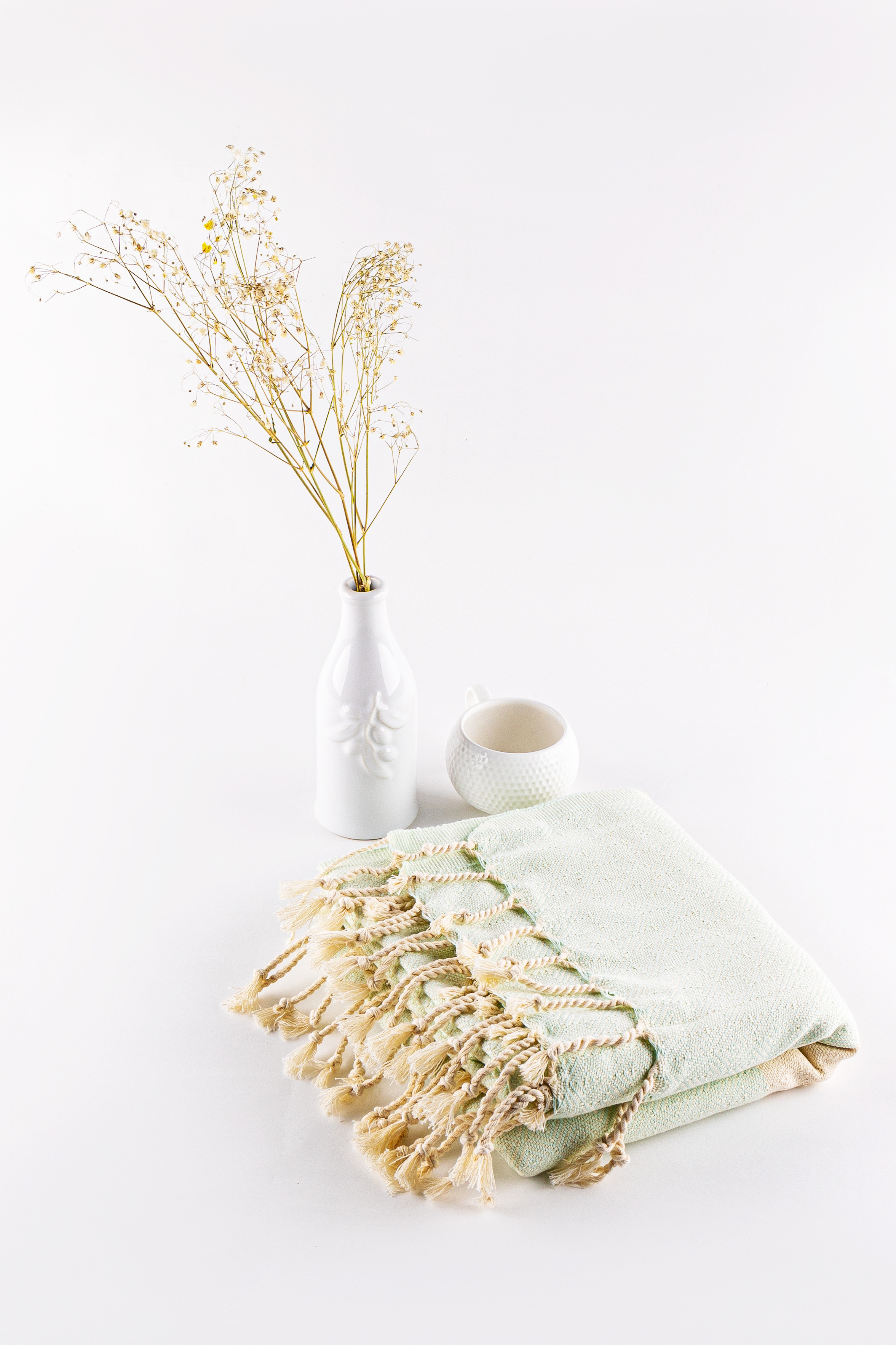 РАЗНОЕ. Фотограф Владимир Роля