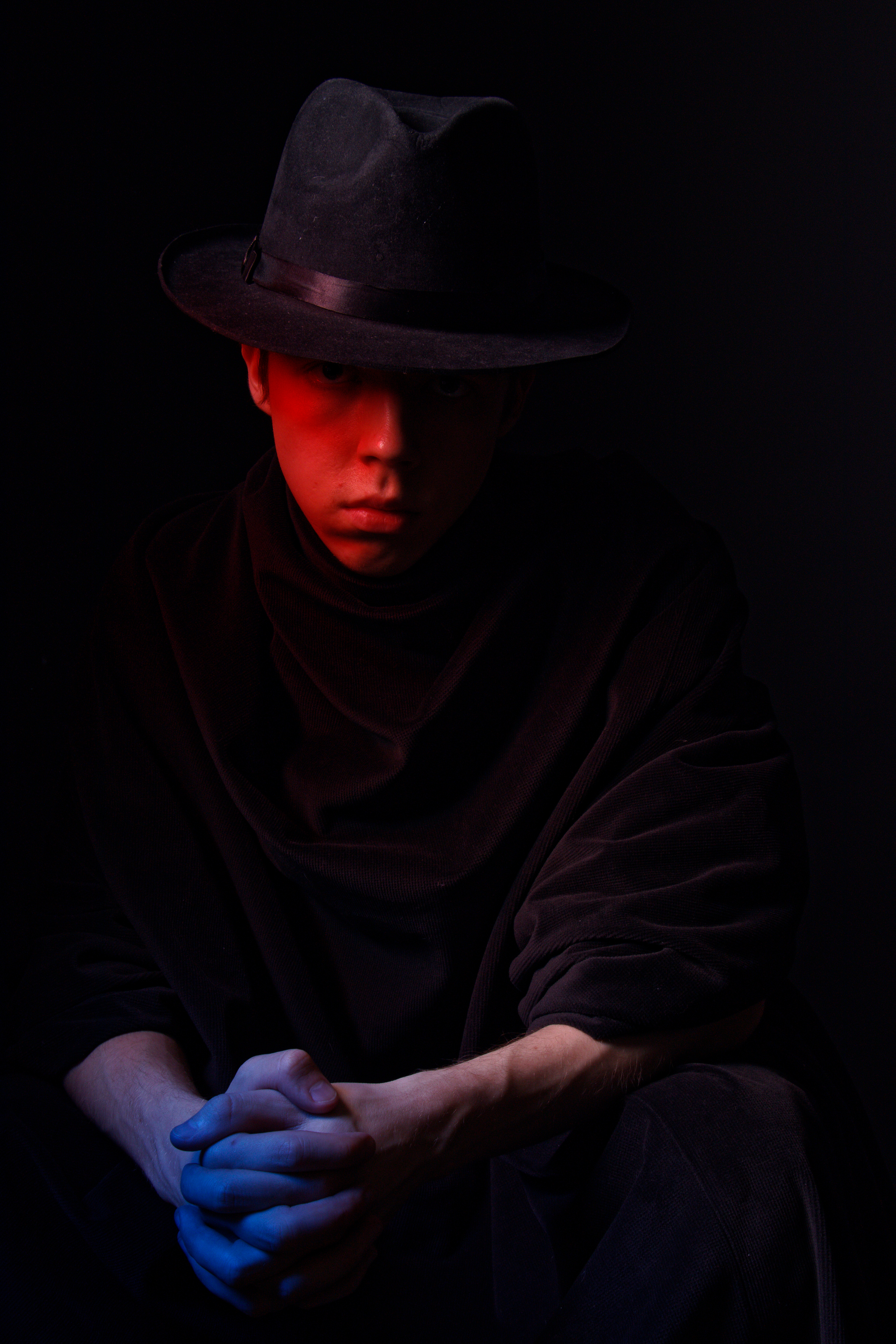 ФИЛЬТРЫ. Фотограф Владимир Роля