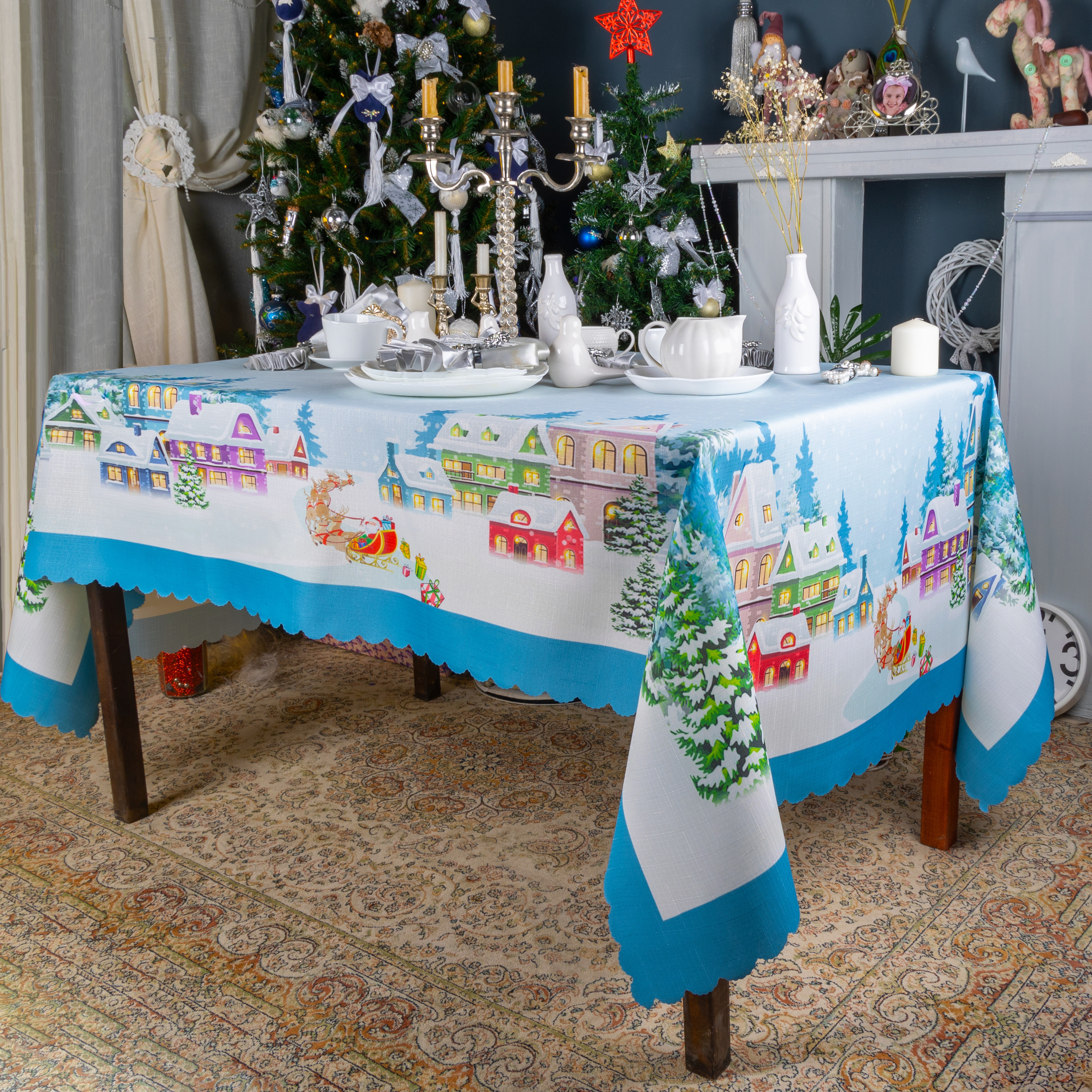 РАЗНОЕ. Фотограф Владимир Роля