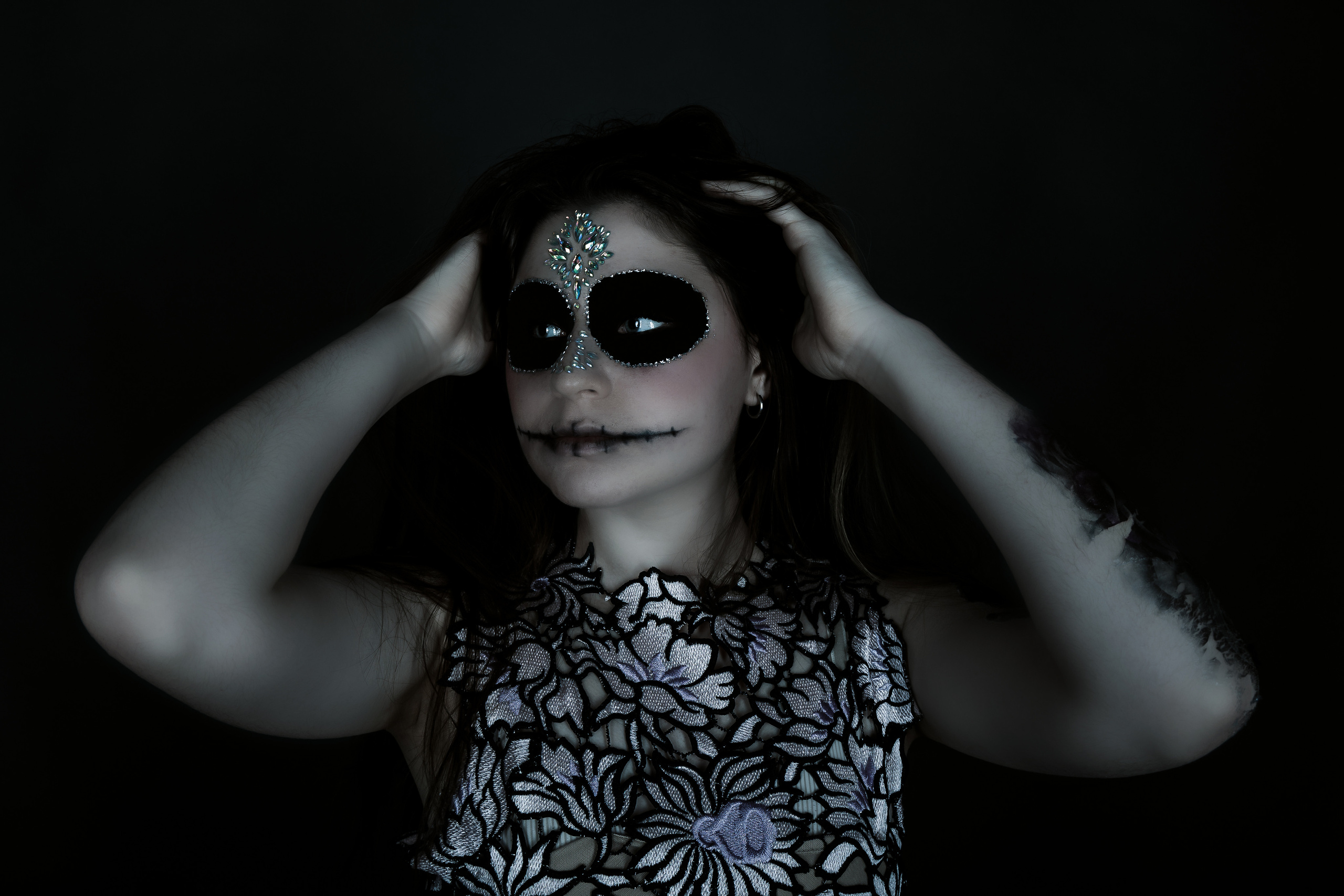 ВИКА. Фотограф Владимир Роля