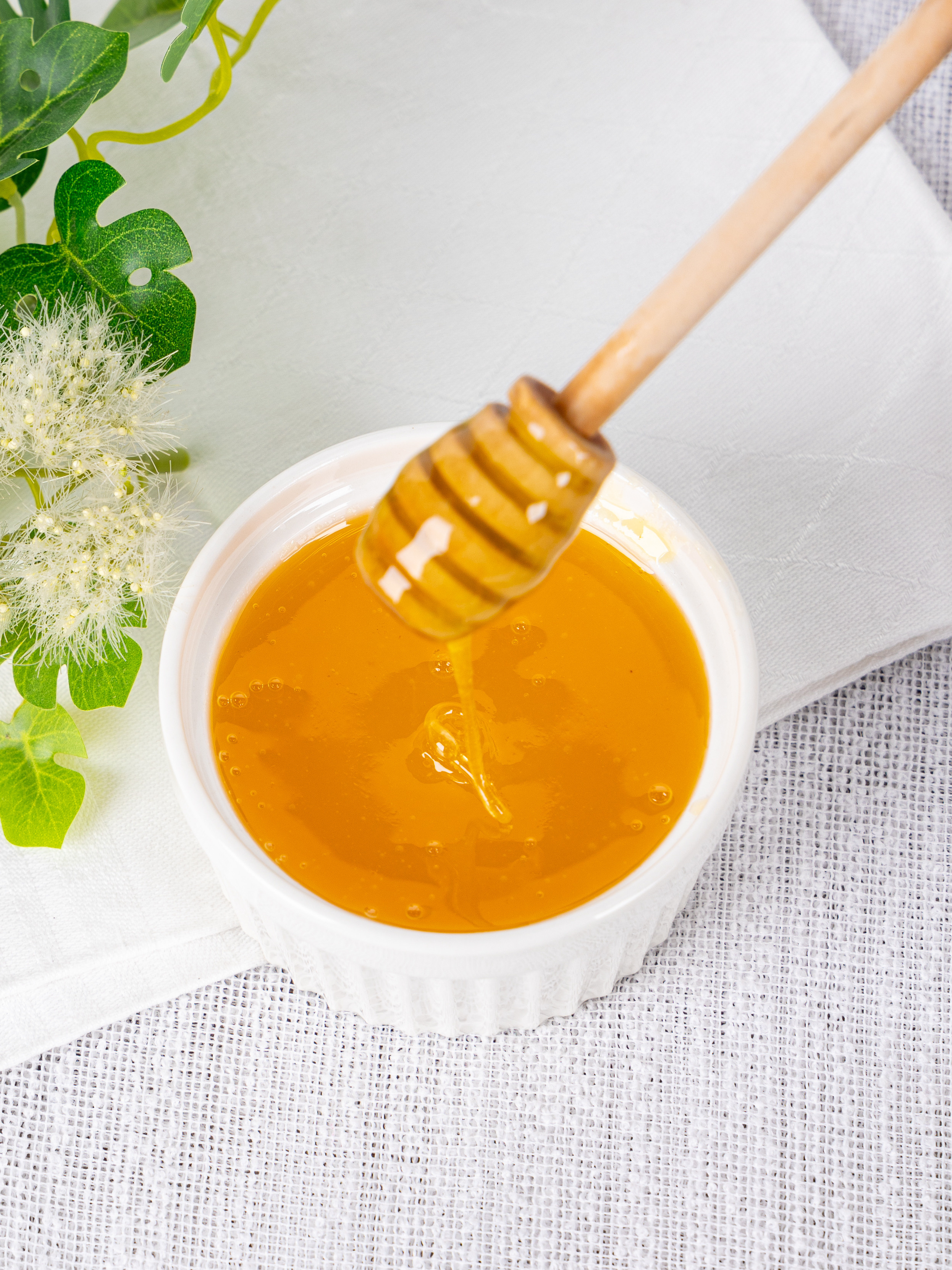 МЁД. Фотограф Владимир Роля