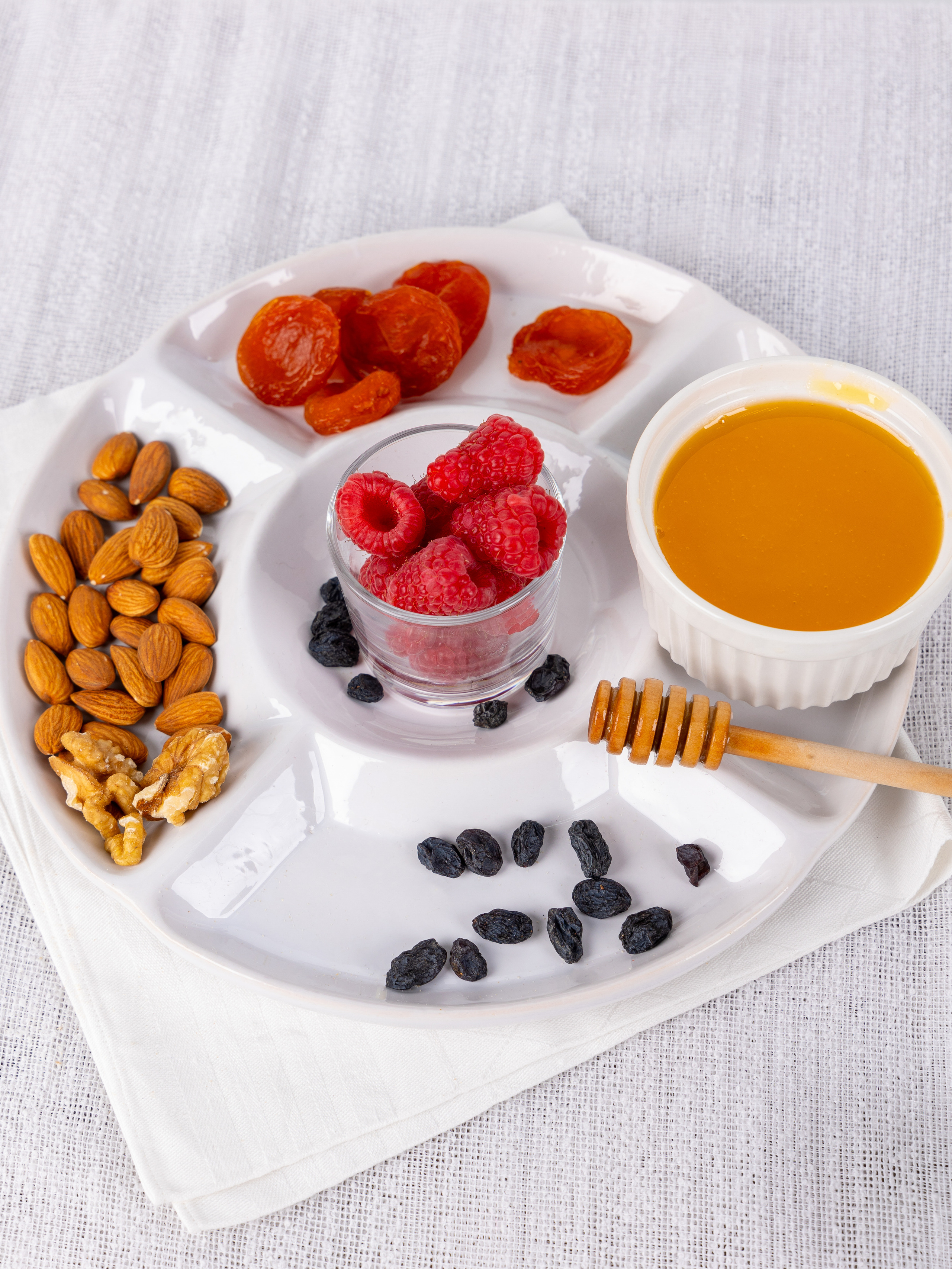 МЁД. Фотограф Владимир Роля