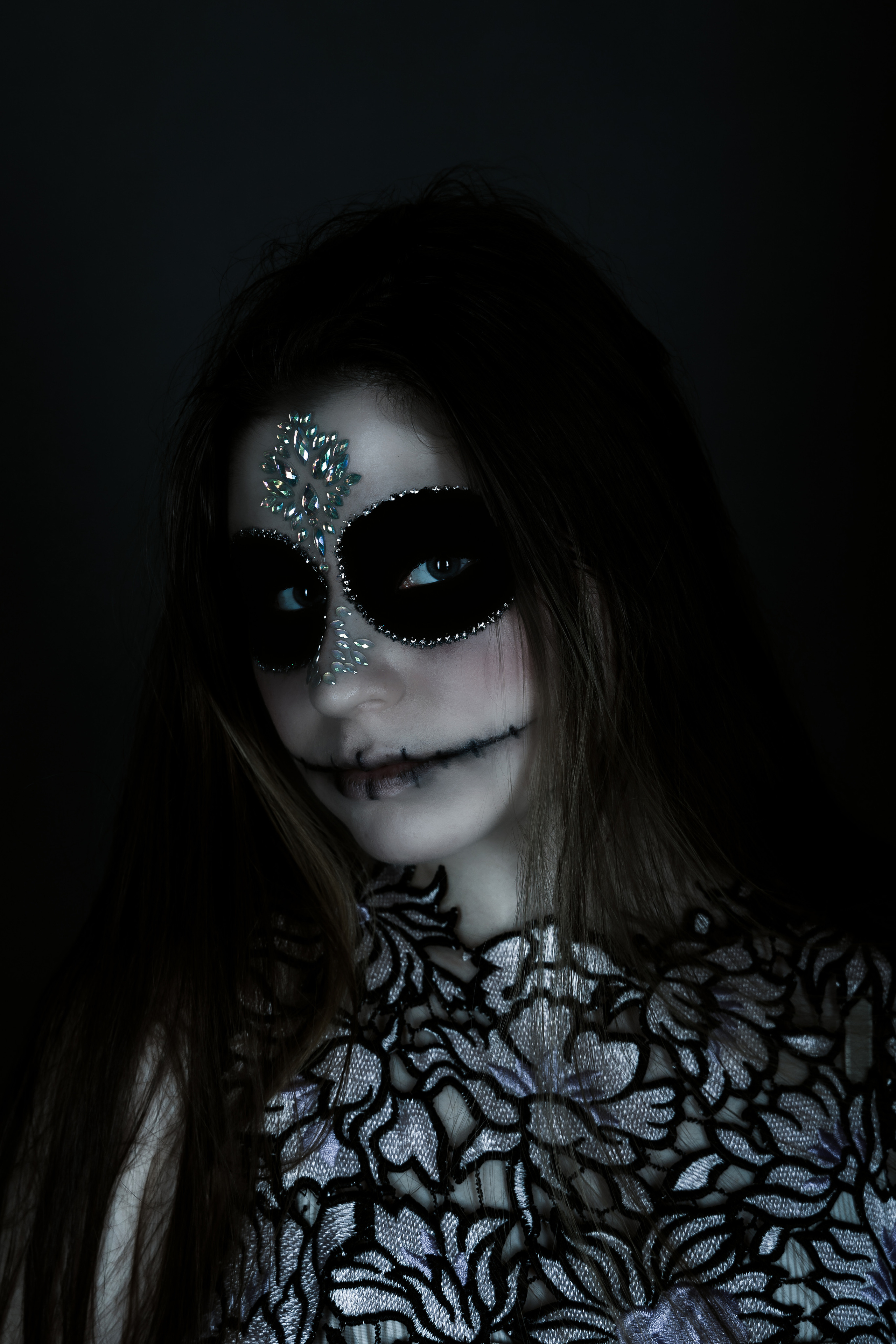 ВИКА. Фотограф Владимир Роля