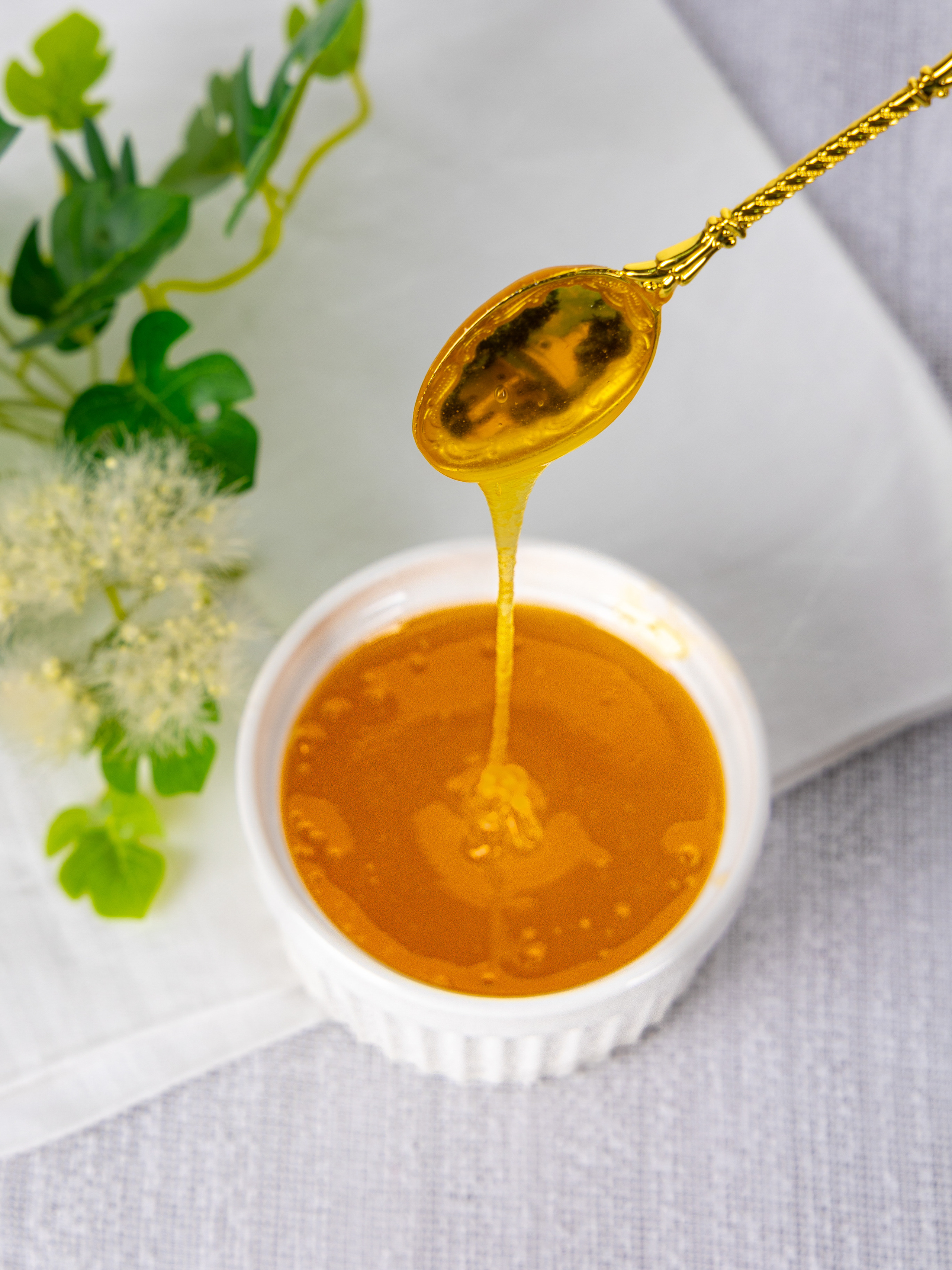 МЁД. Фотограф Владимир Роля