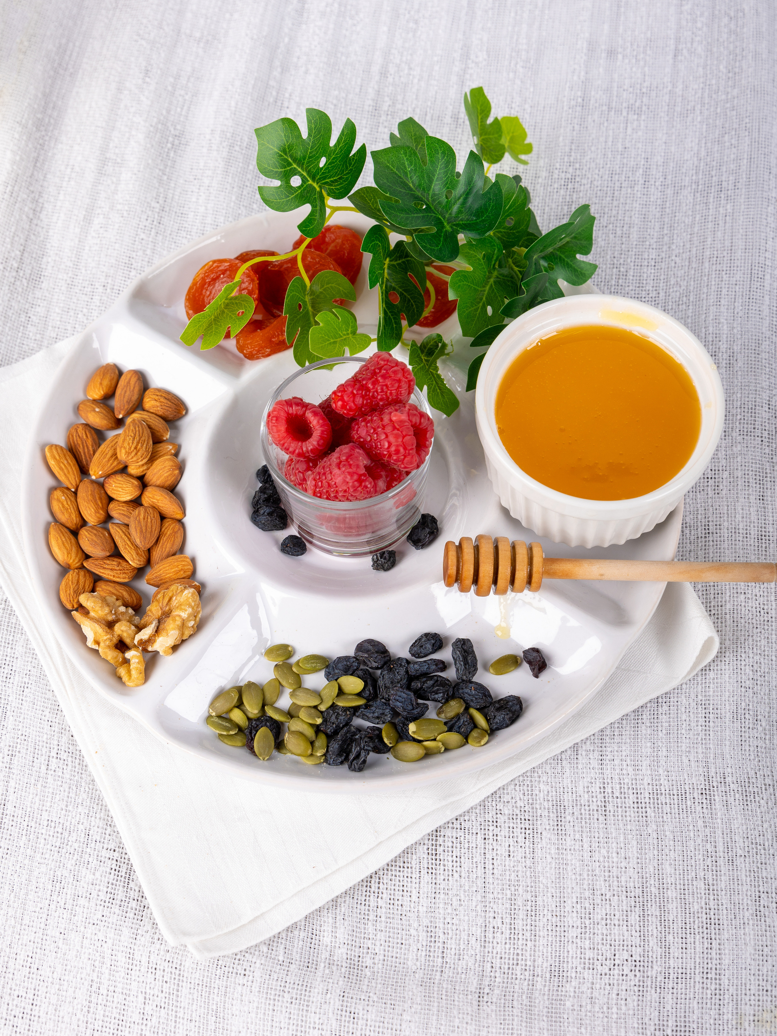 МЁД. Фотограф Владимир Роля