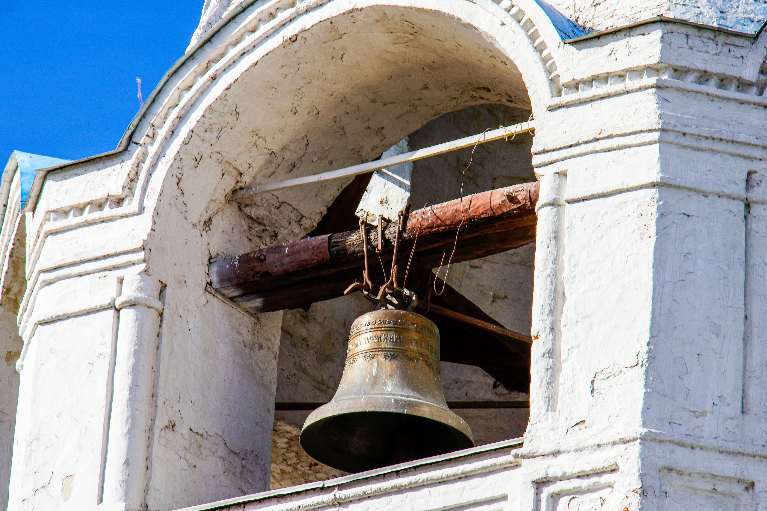 Фотограф Владимир Роля
