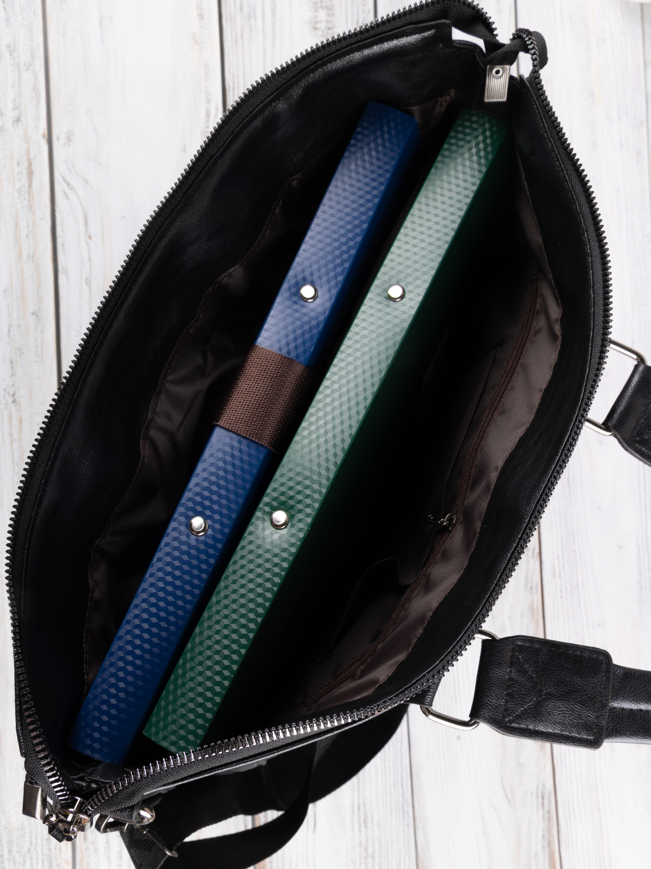 СУМКИ. Фотограф Владимир Роля