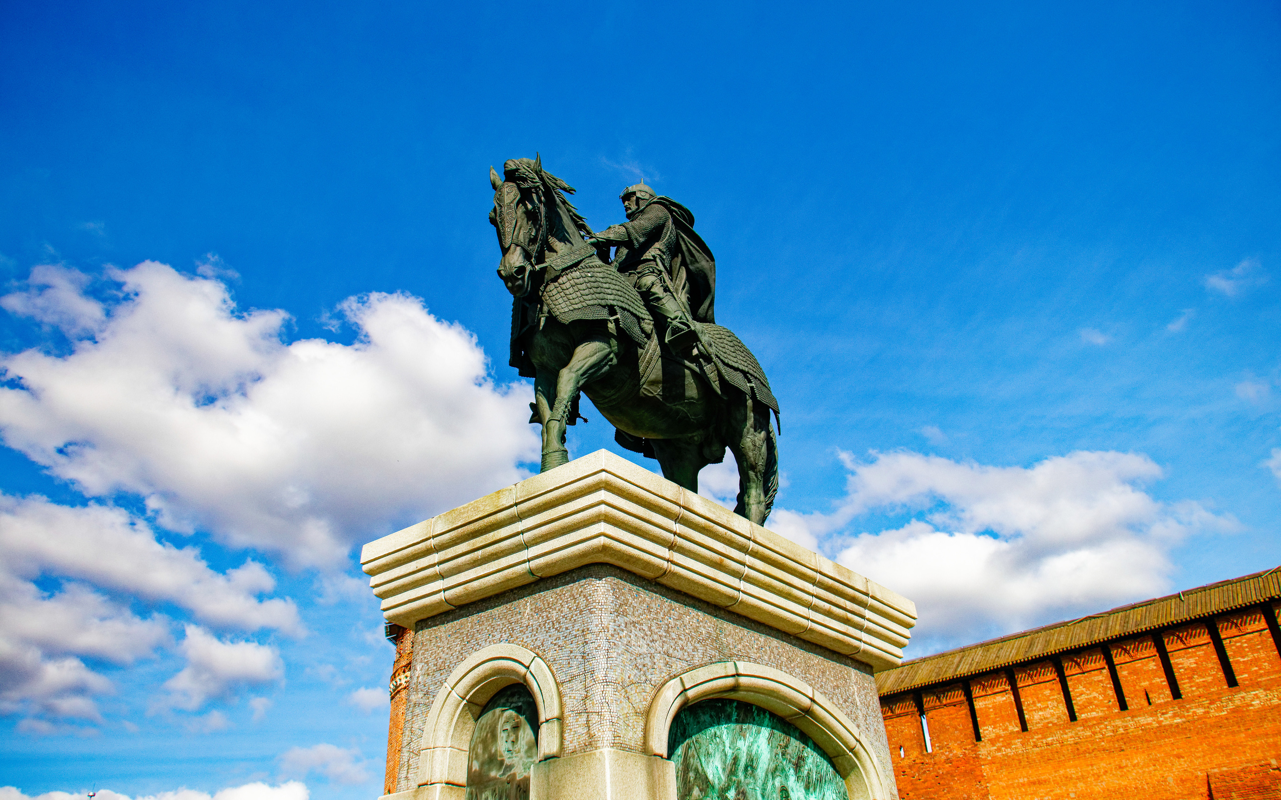 Фотограф Владимир Роля