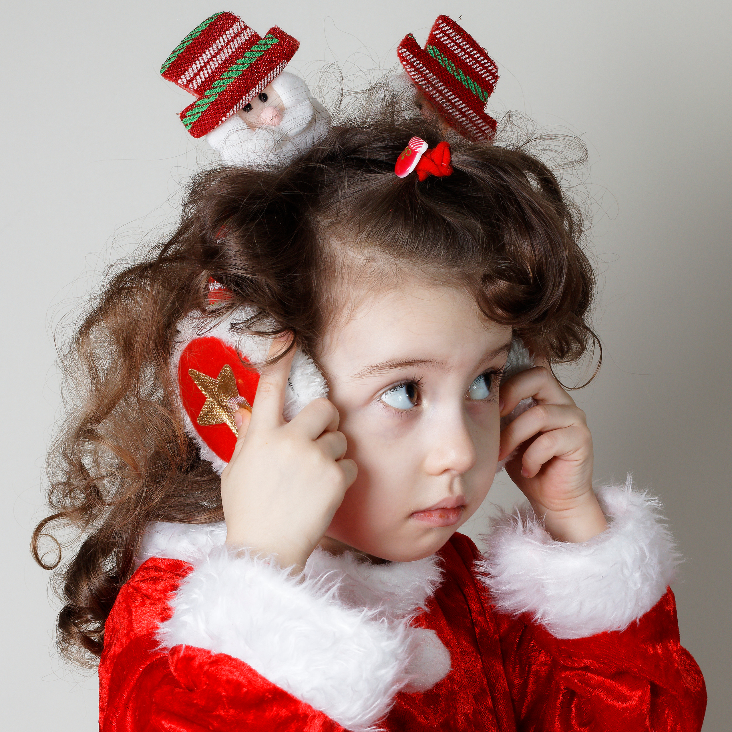 ЕСЕНИЯ. Фотограф Владимир Роля