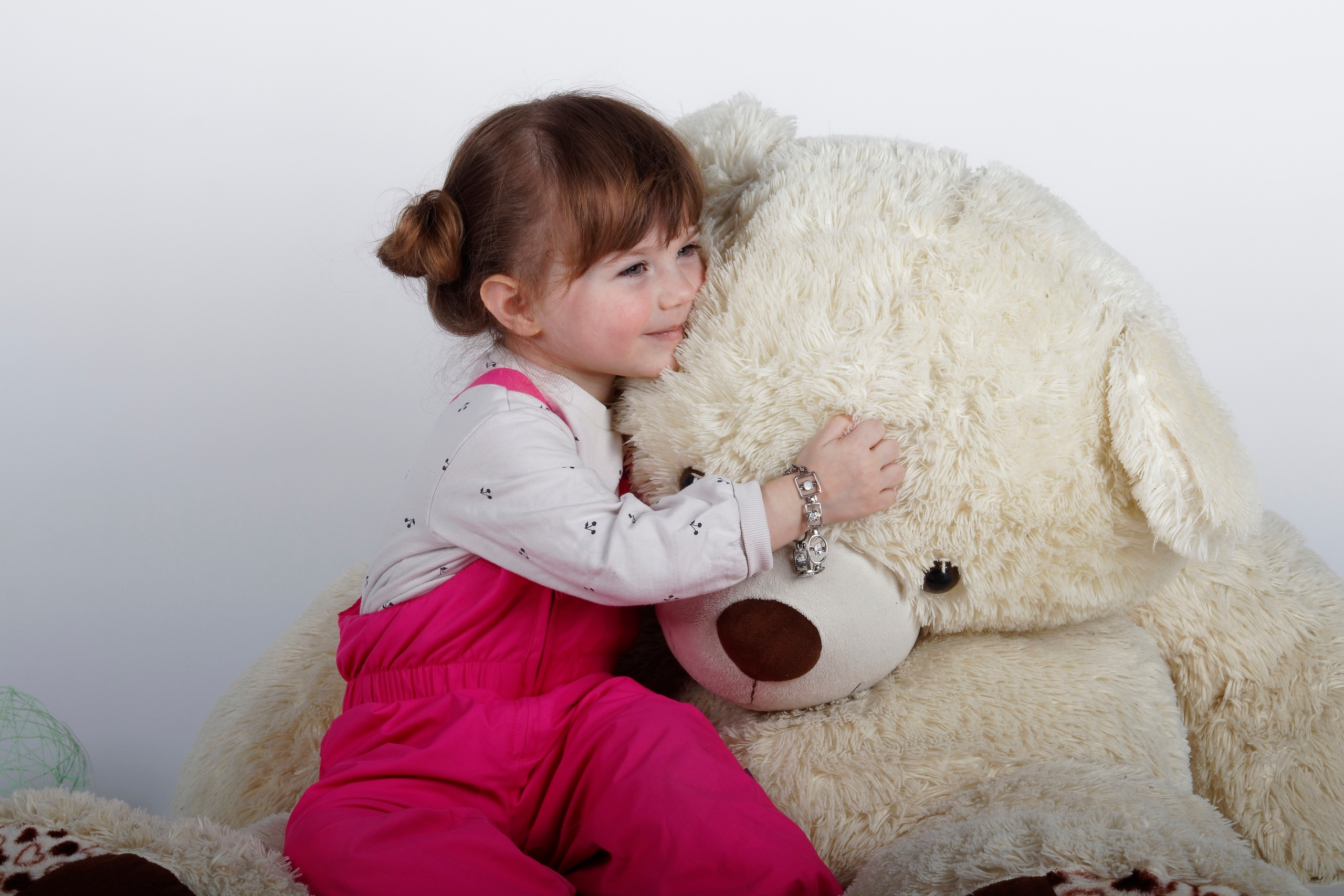 Фотограф Владимир Роля