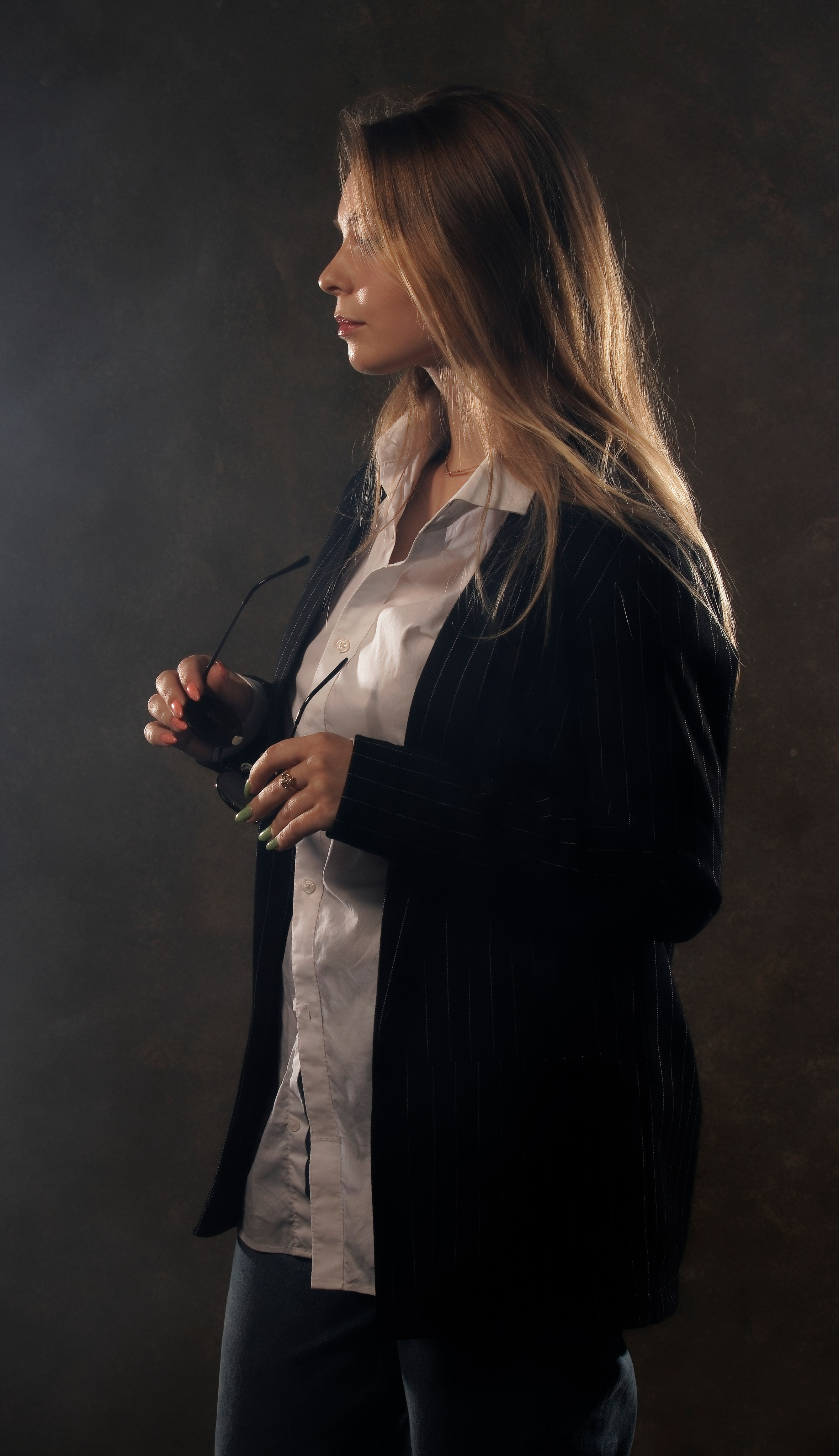 Фотограф Владимир Роля