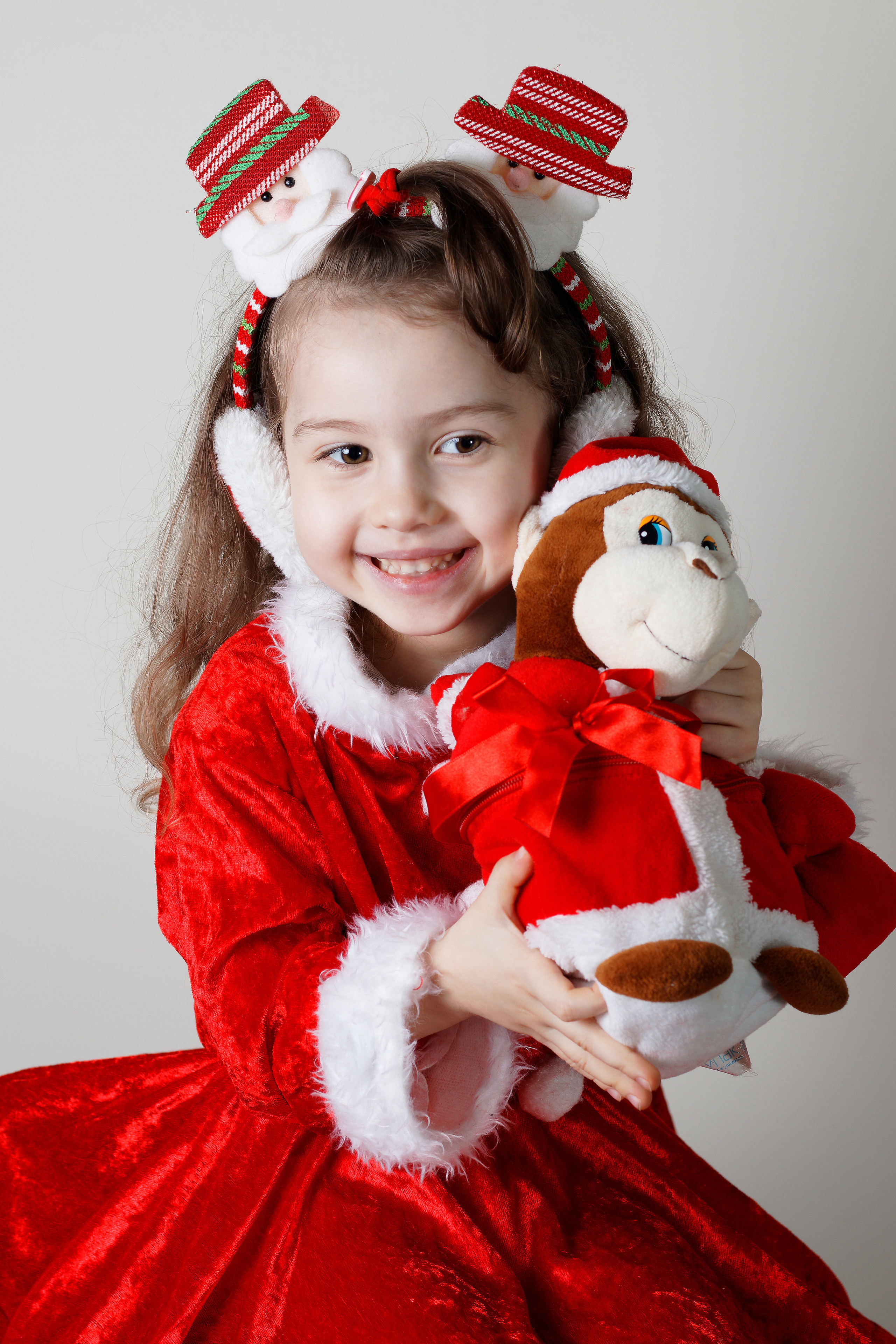 ЕСЕНИЯ. Фотограф Владимир Роля