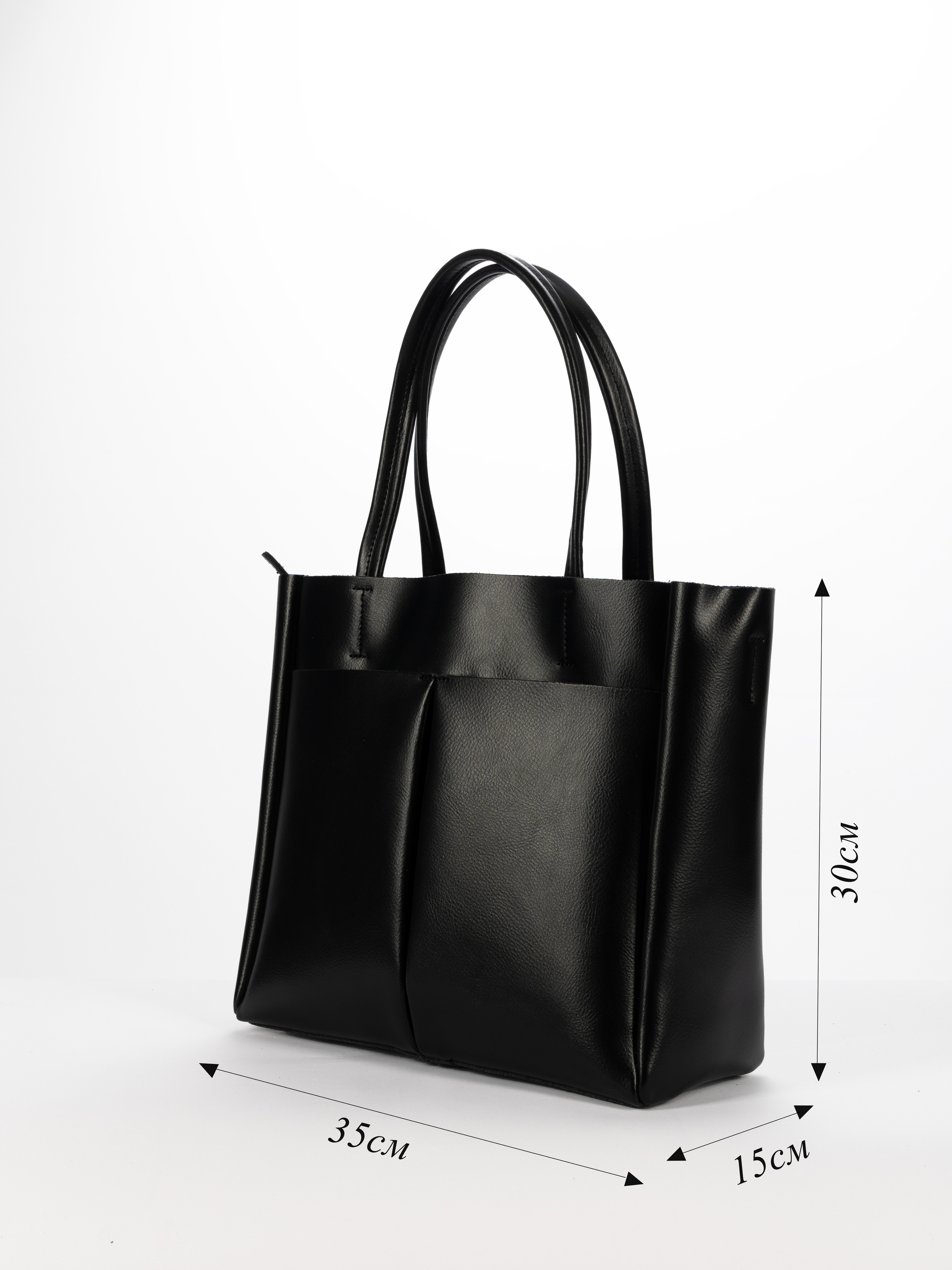 СУМКИ БЕЛЫЙ ФОН. Фотограф Владимир Роля