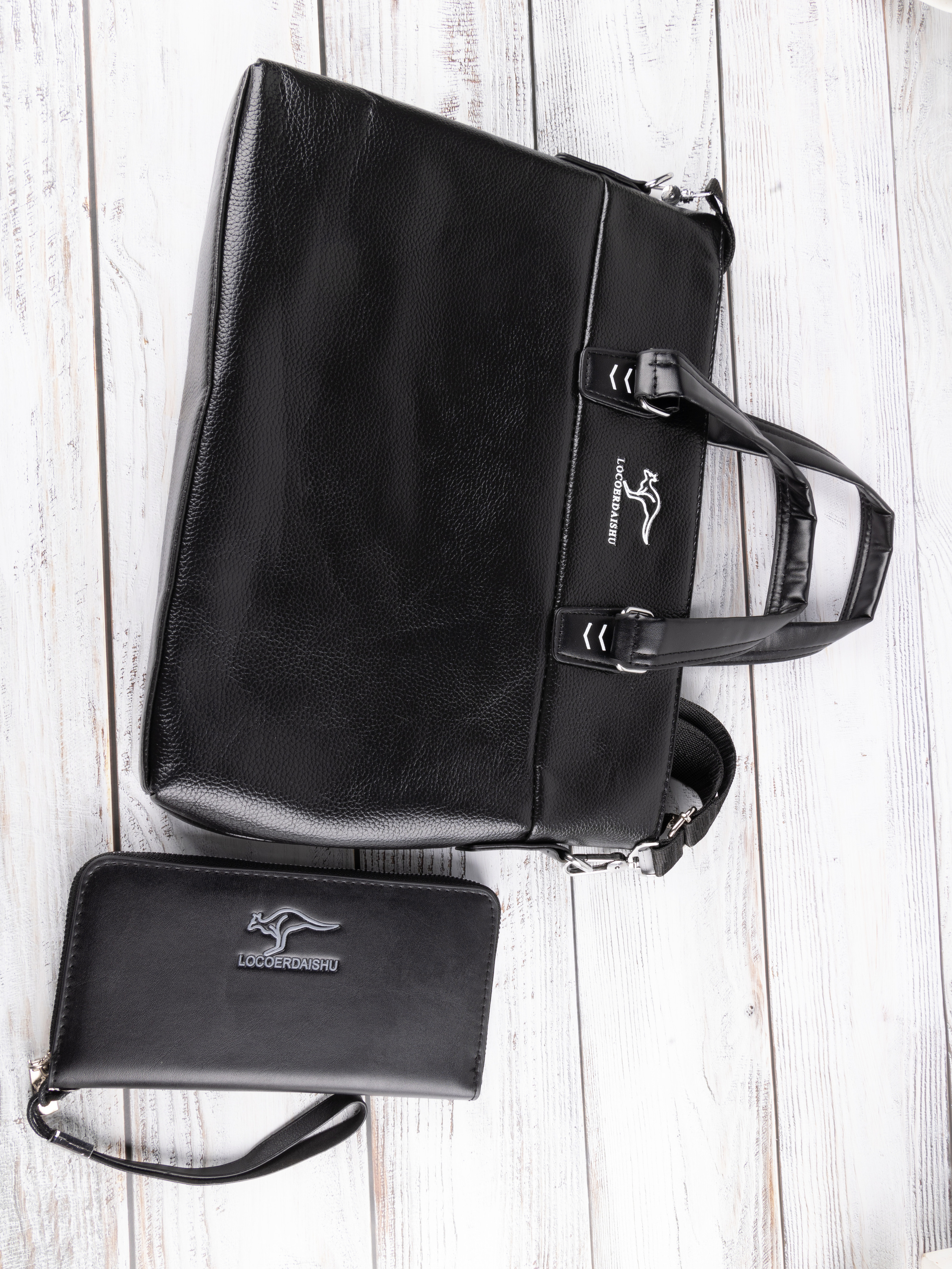 СУМКИ. Фотограф Владимир Роля