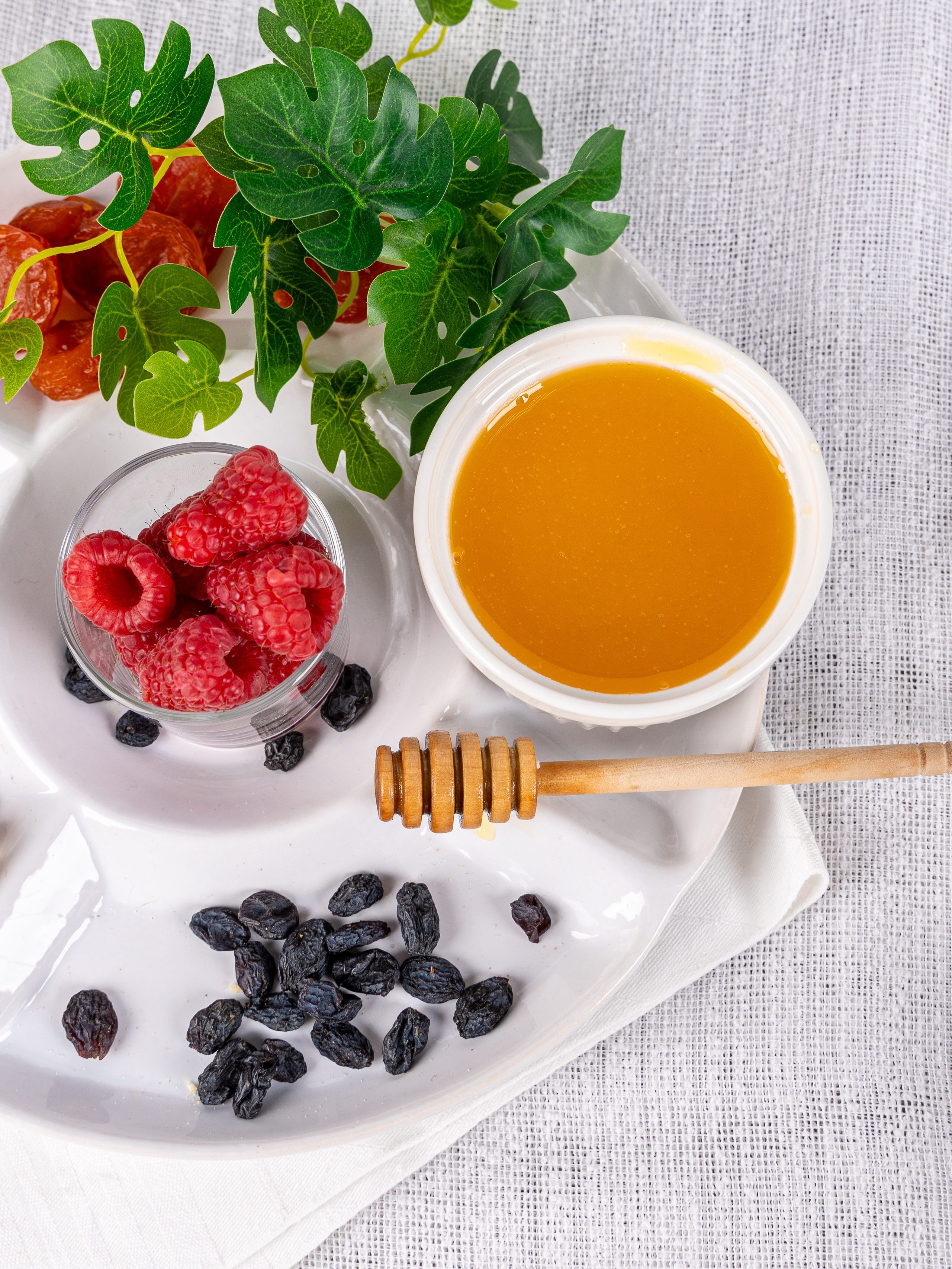 МЁД. Фотограф Владимир Роля