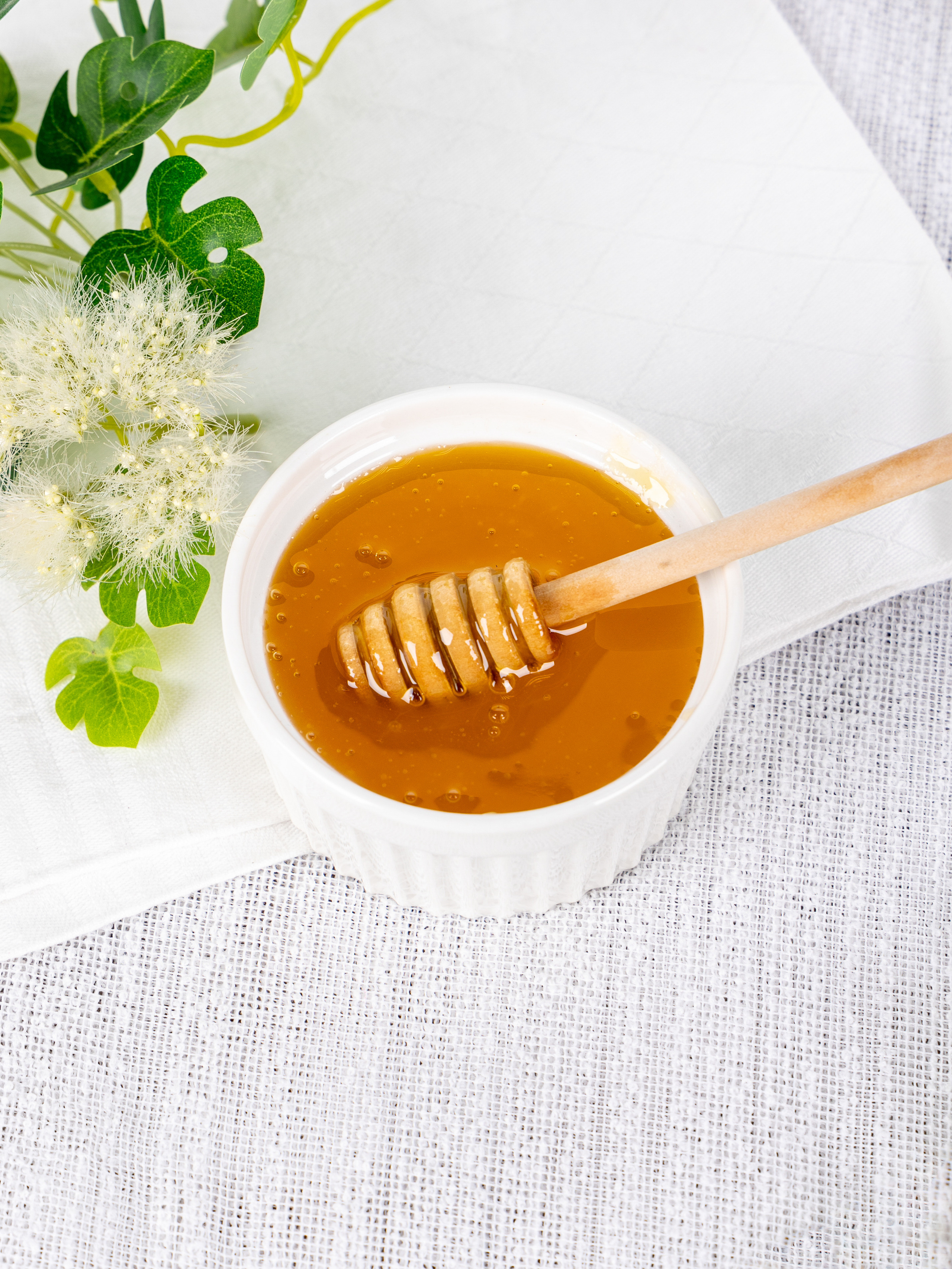 МЁД. Фотограф Владимир Роля