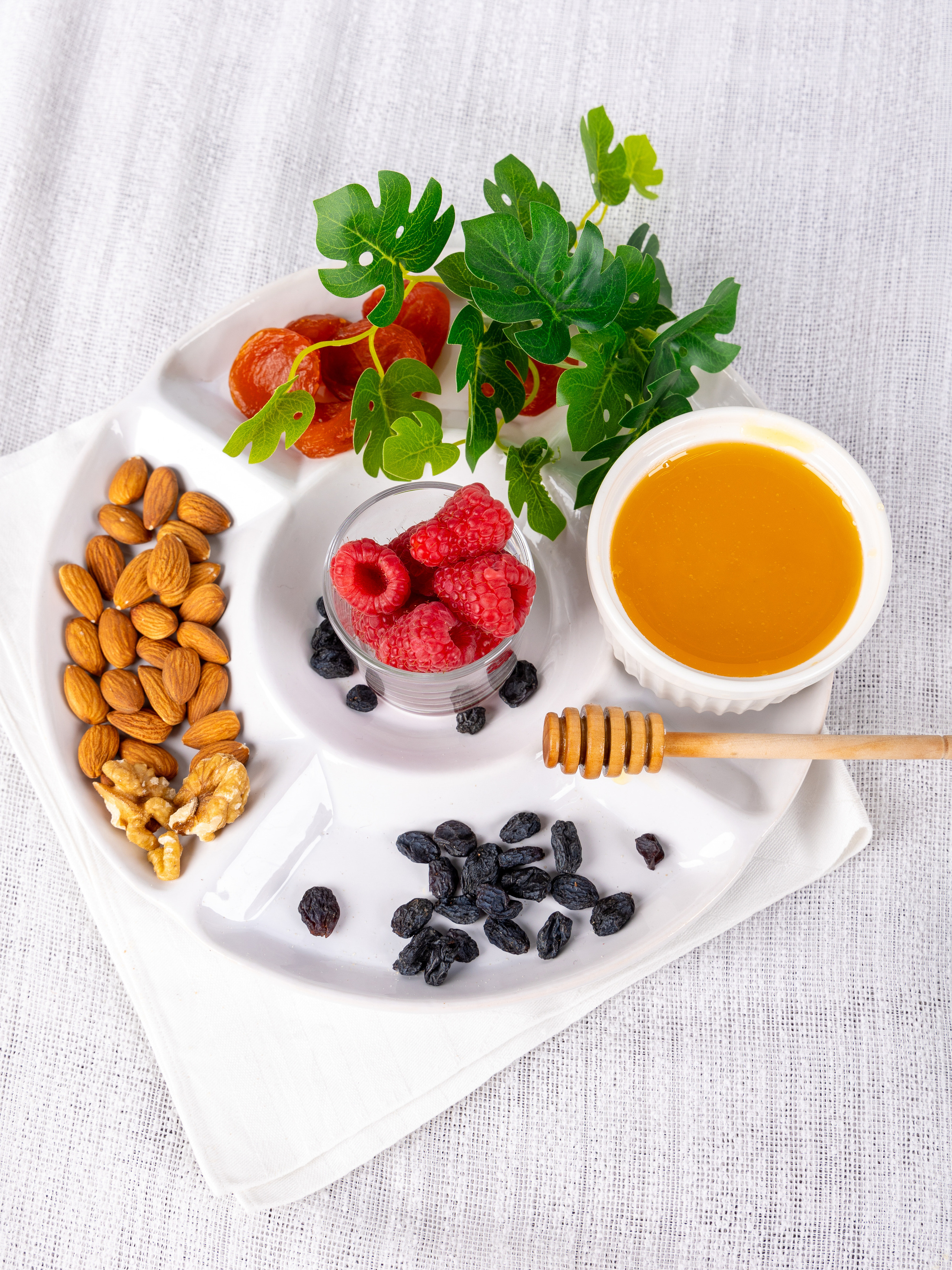 МЁД. Фотограф Владимир Роля