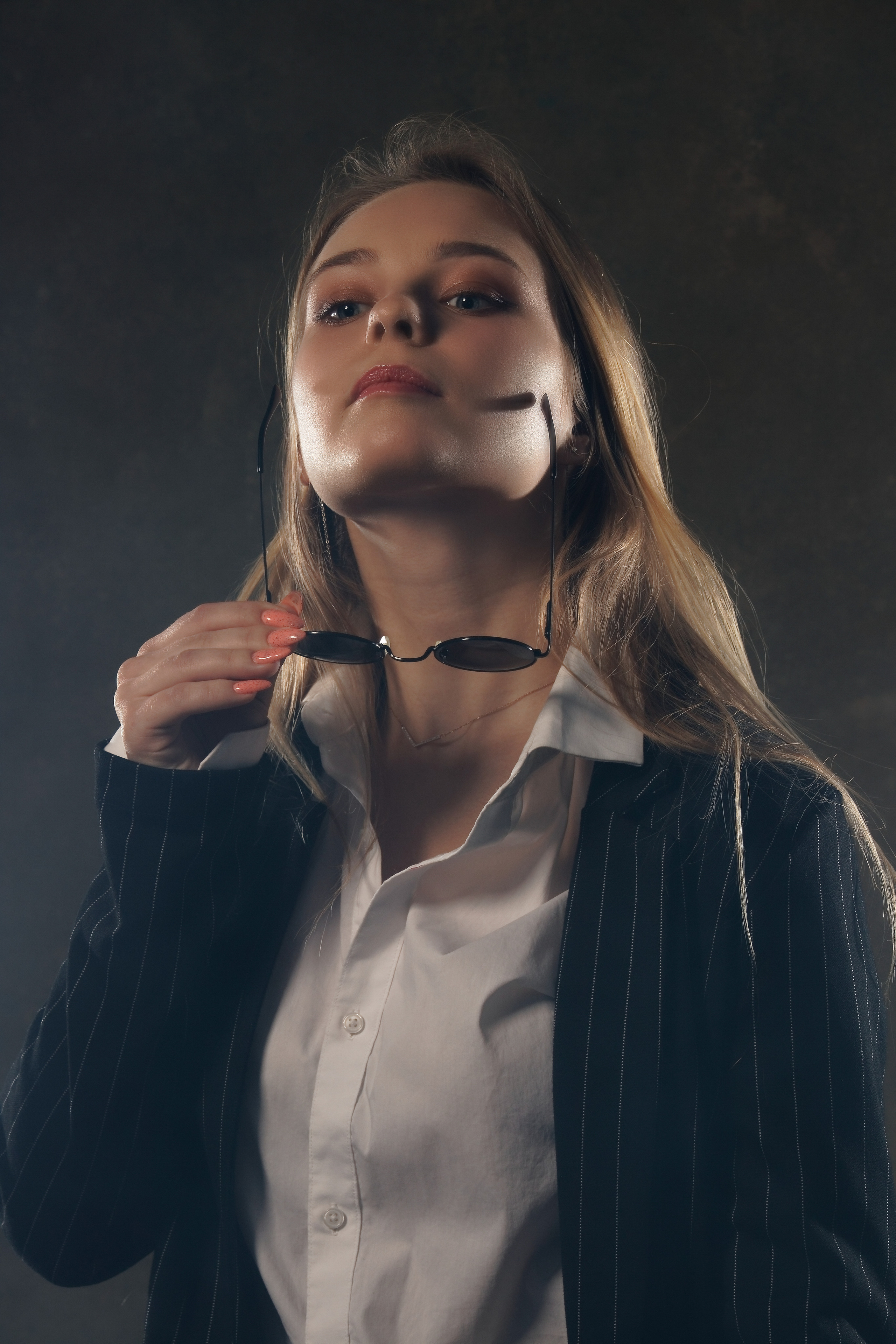 Фотограф Владимир Роля