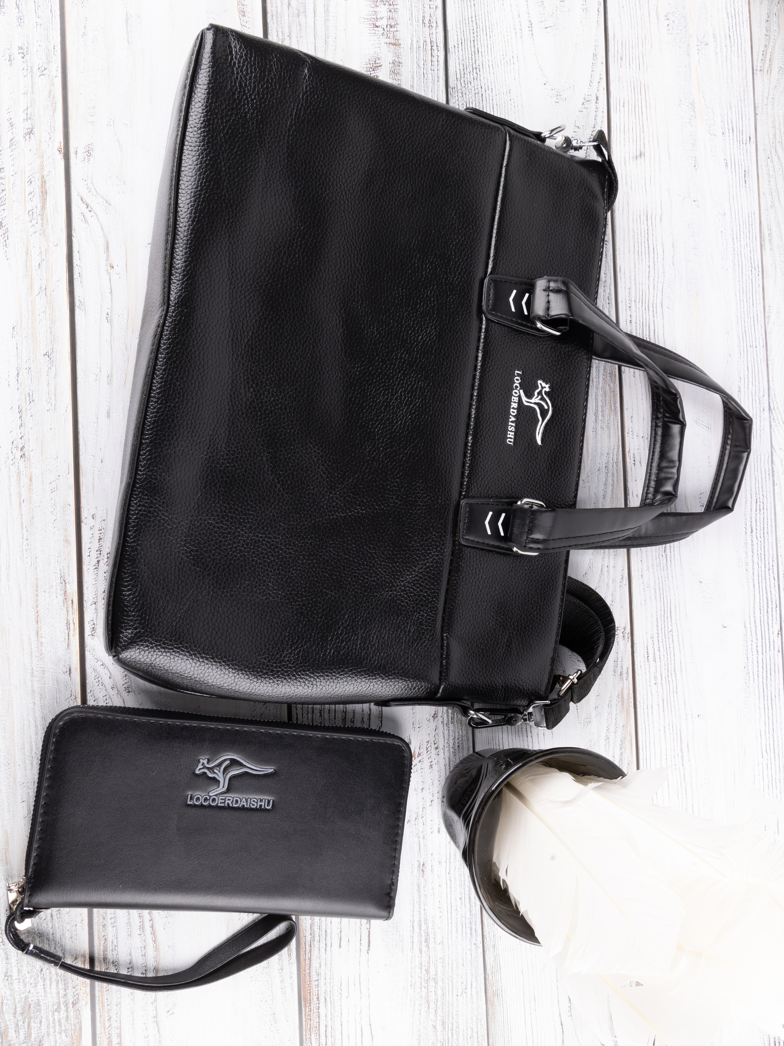 СУМКИ. Фотограф Владимир Роля