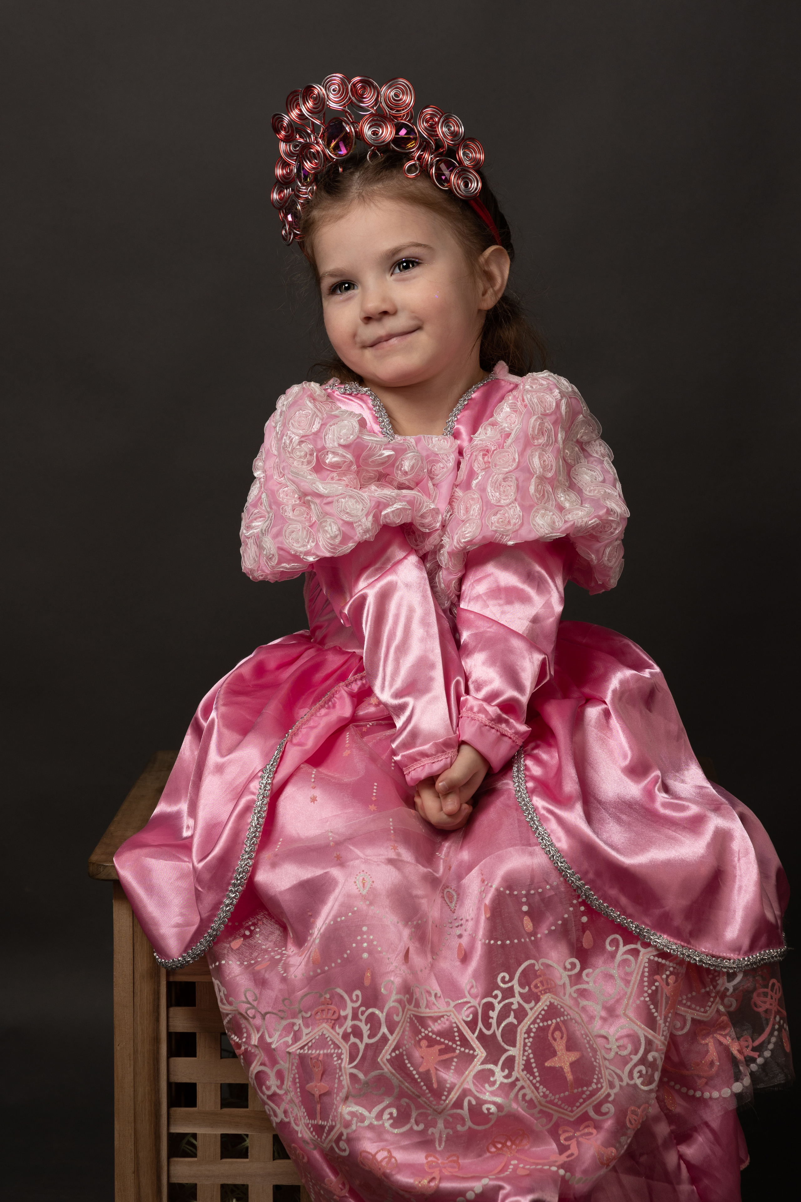 Фотограф Владимир Роля