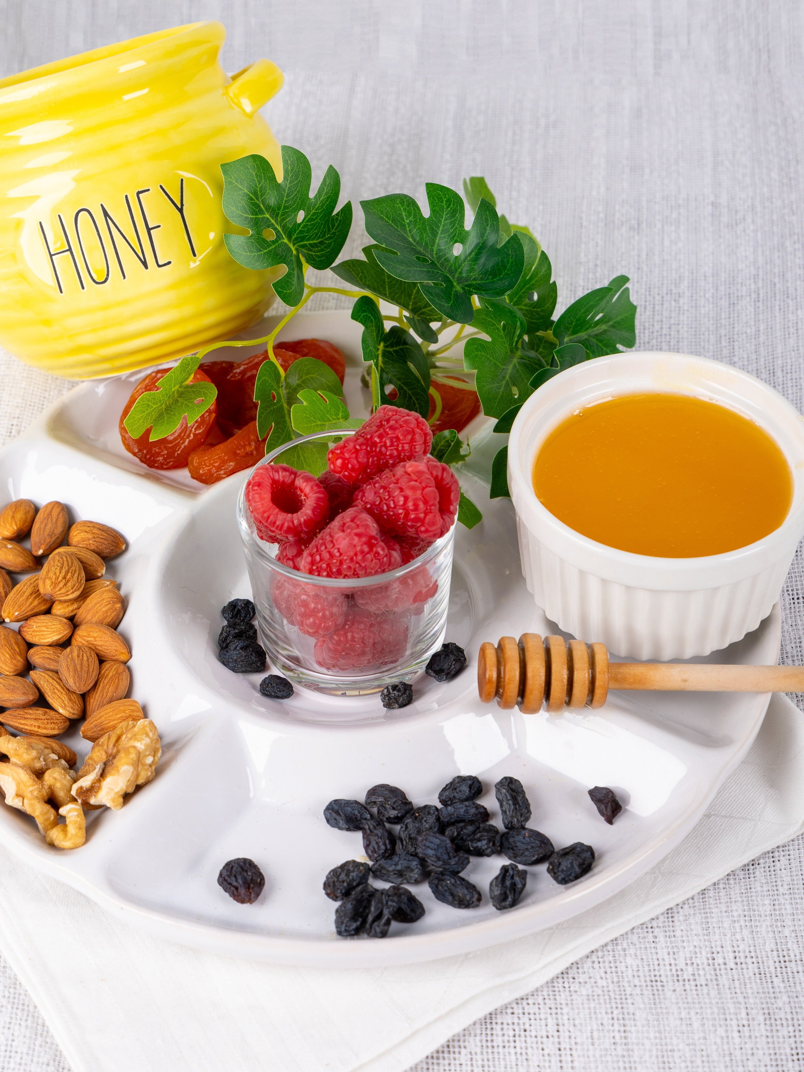 МЁД. Фотограф Владимир Роля