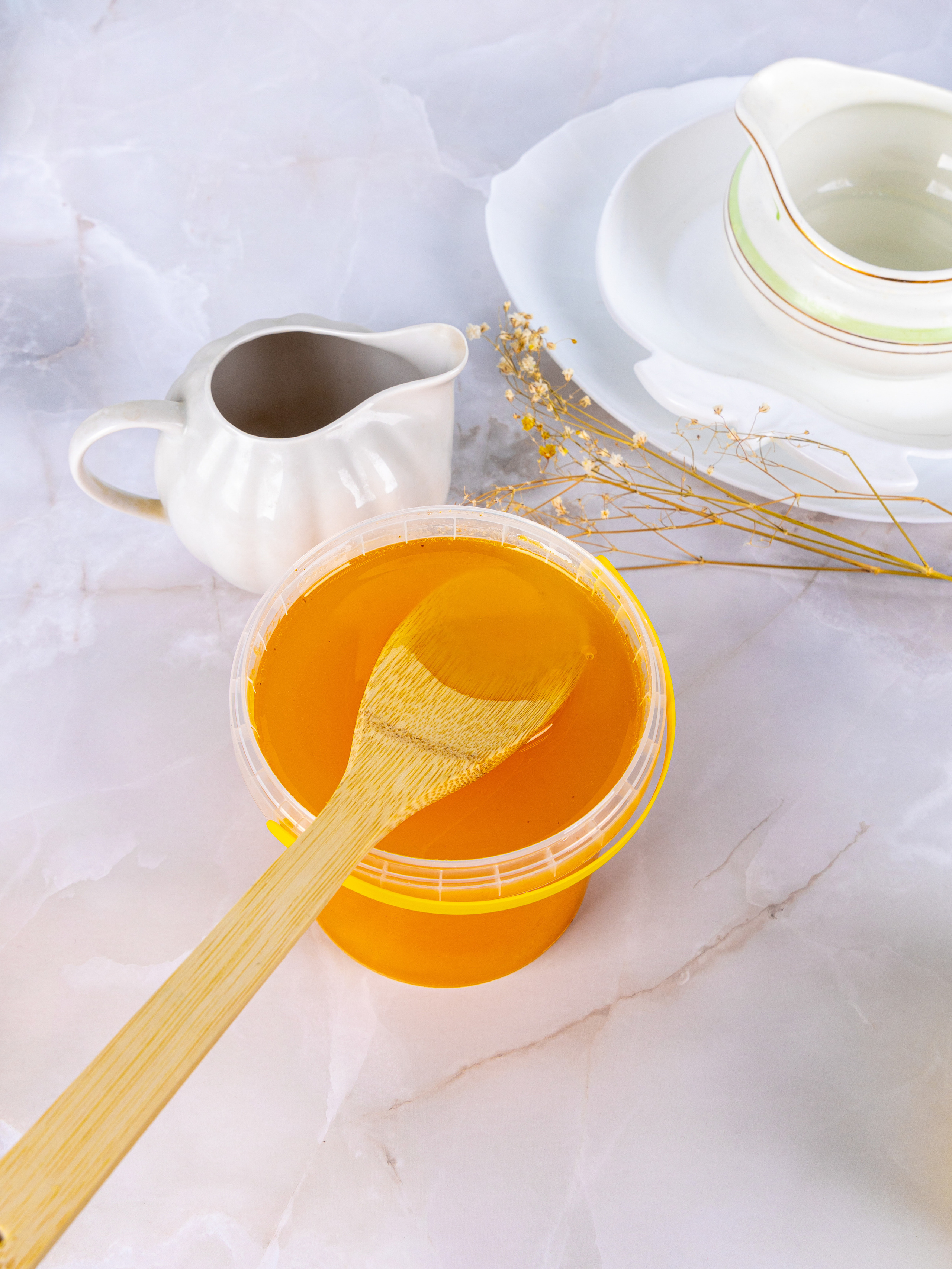 МЁД. Фотограф Владимир Роля