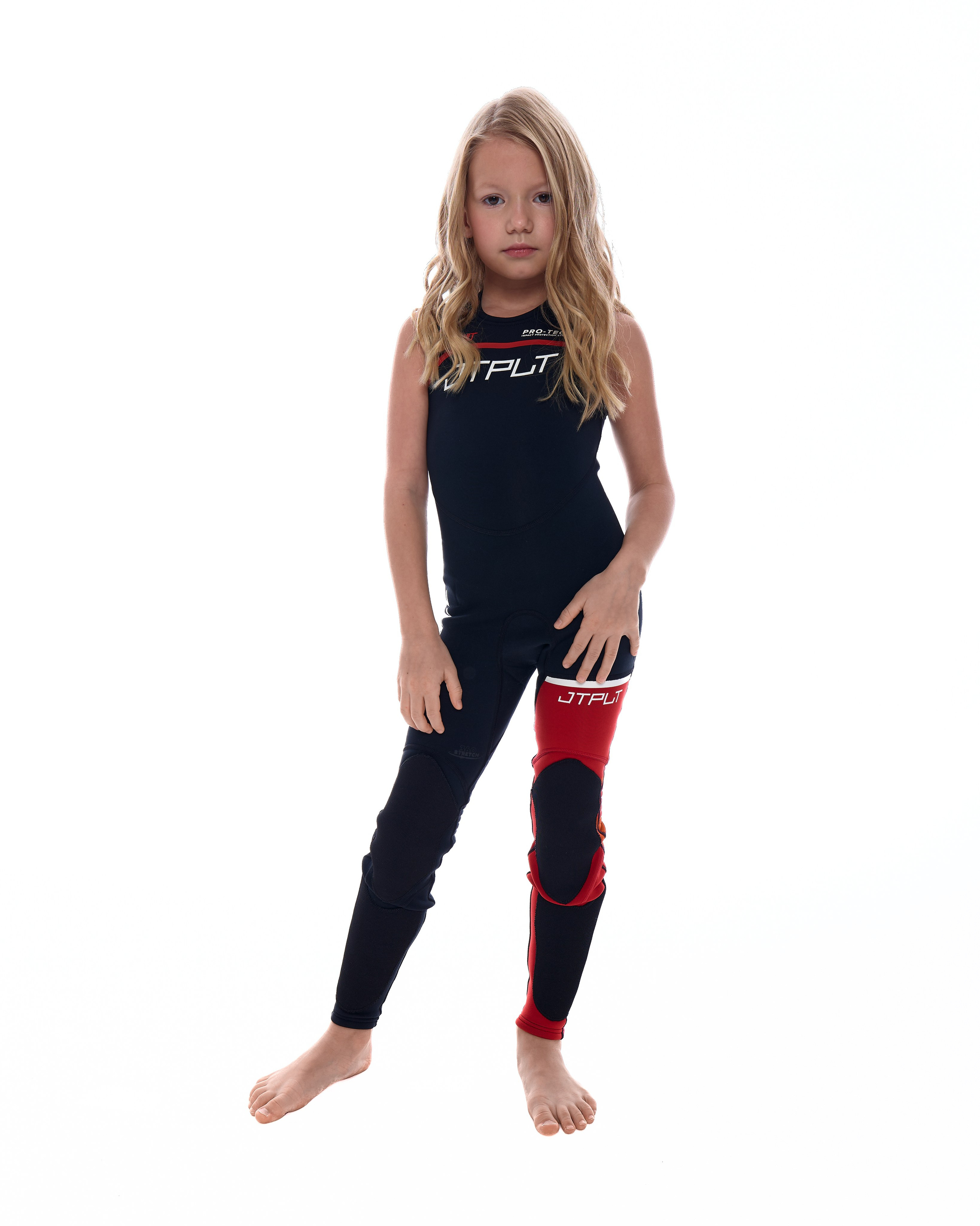 Jetpilot 40 art. Святослав Лебедев | Рекламный фотограф — Коммерческая съемка, Арт-дирекшн, AI-интеграция