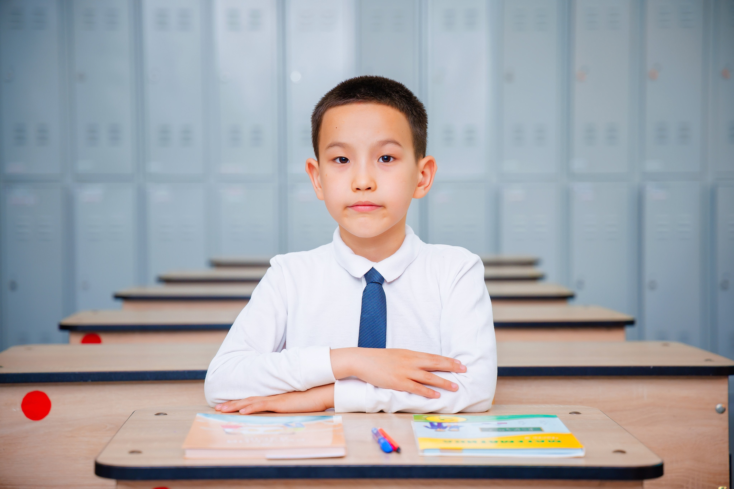 На винетку 4 класс. Семейный и Свадебный фотограф в Астане Александр Астапов