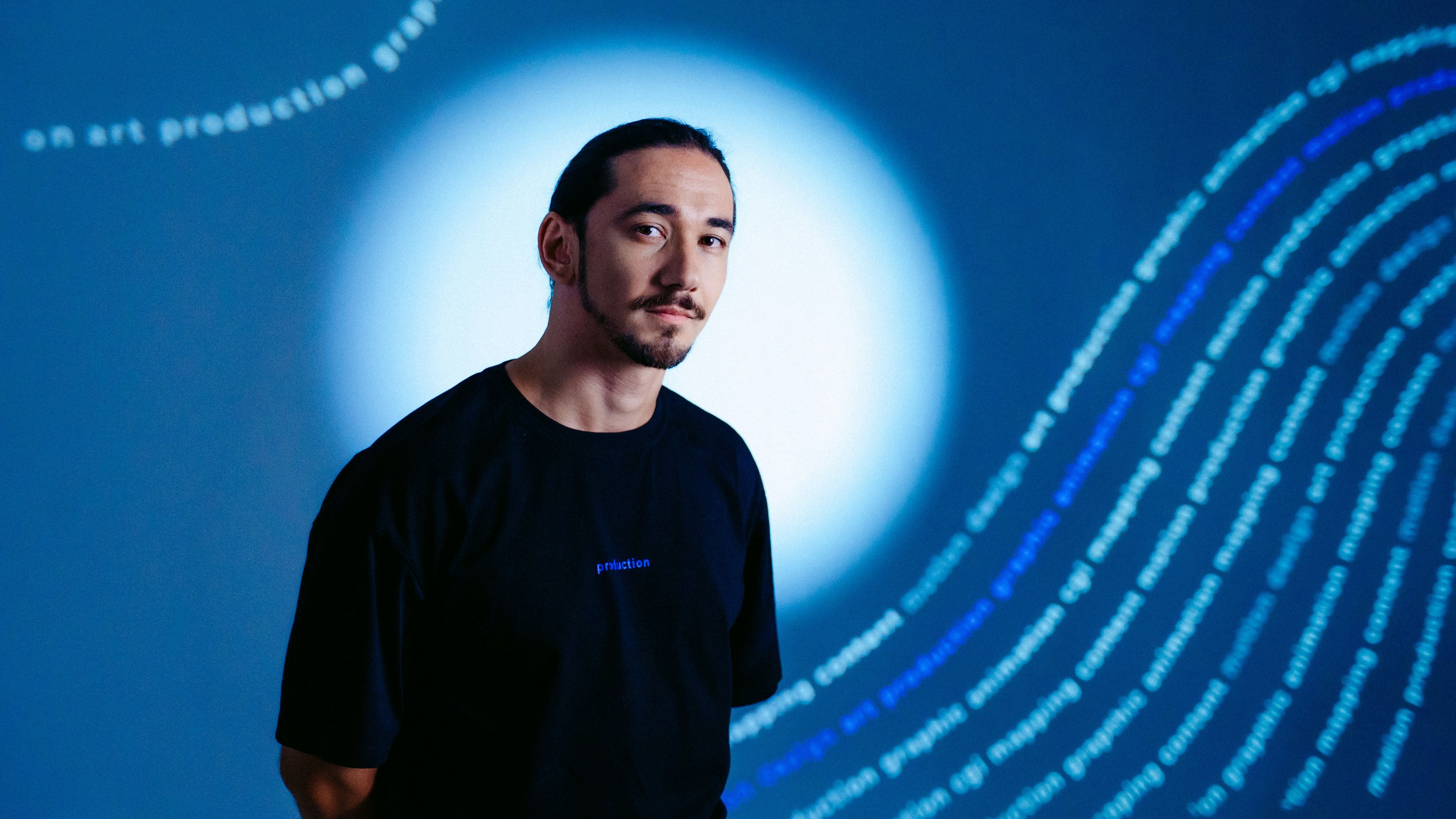 Взмах / агентство мультимедийного контента. Саша Копылов, фотограф в Казани