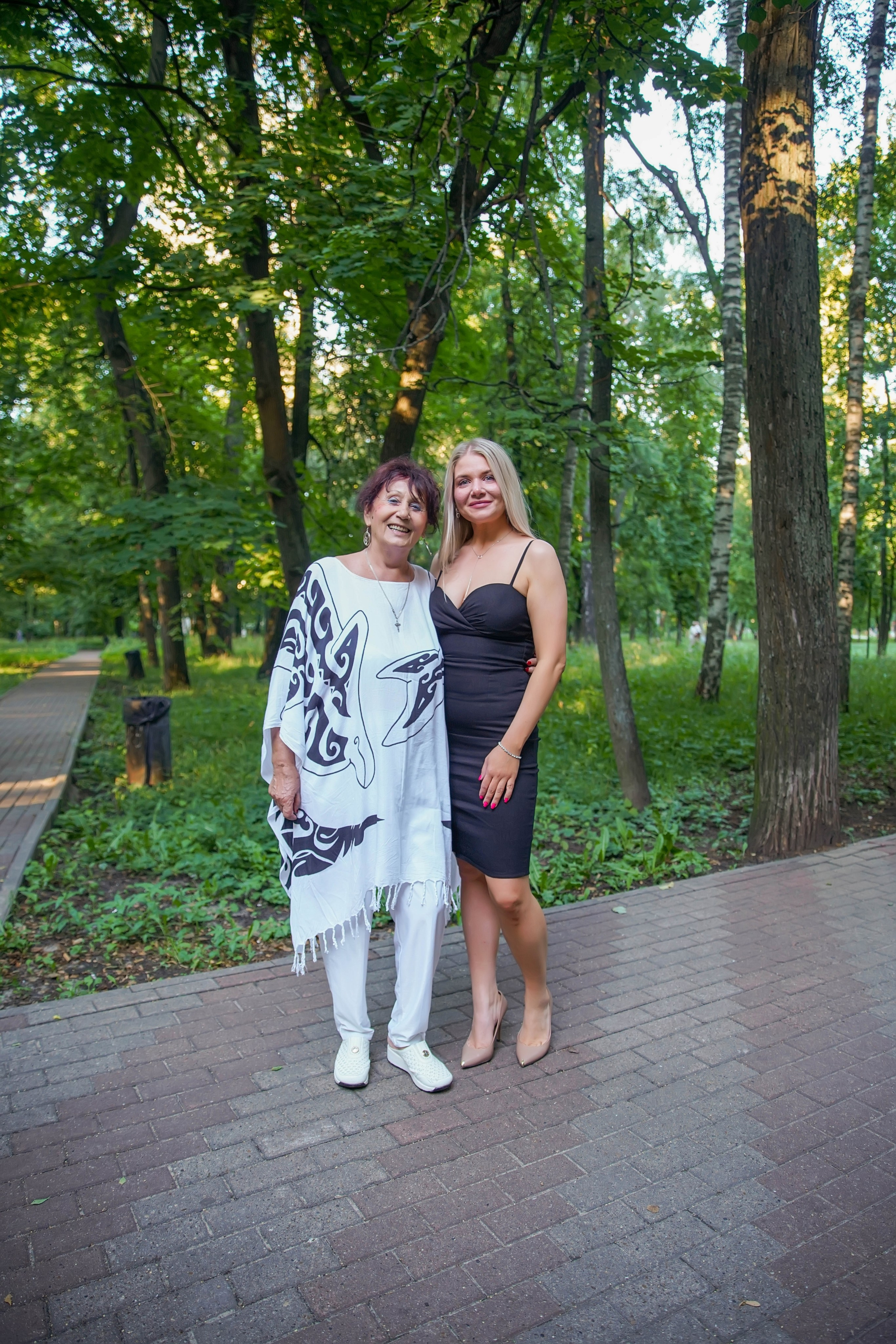 Юбилей Кулибин. Семейный и детский фотограф в Нижнем Новгороде