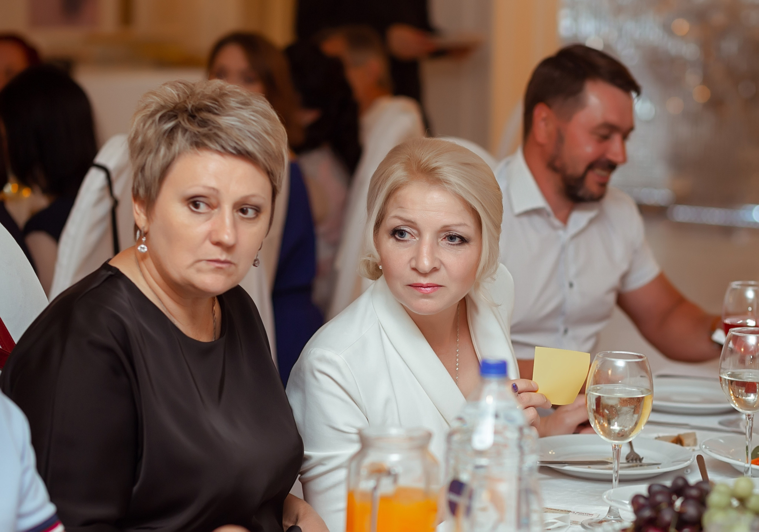 Выпускной полный день. Онегин. Семейный и детский фотограф в Нижнем Новгороде