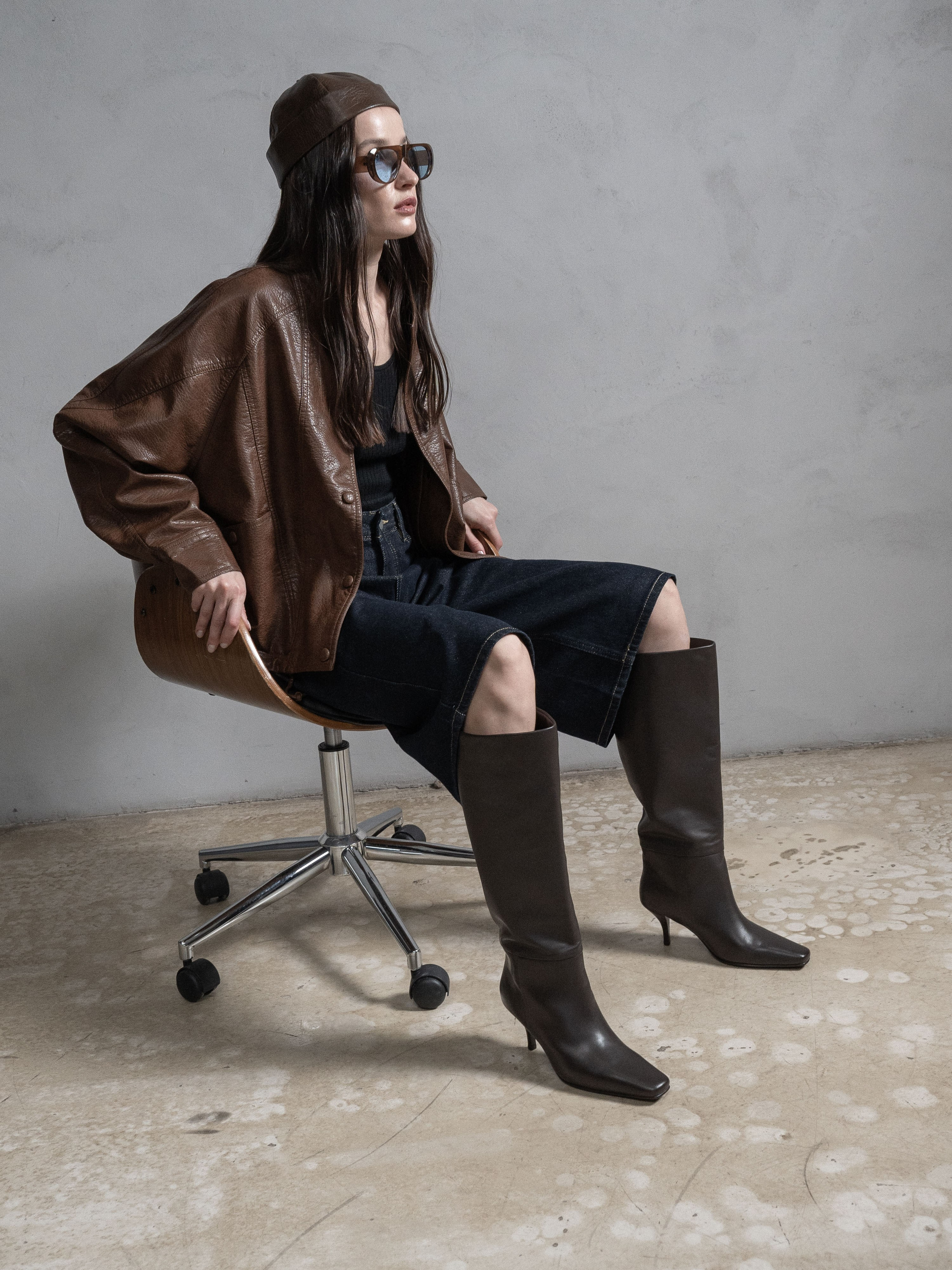 ELLASI. Фотограф в Екатеринбурге Яна Круташова