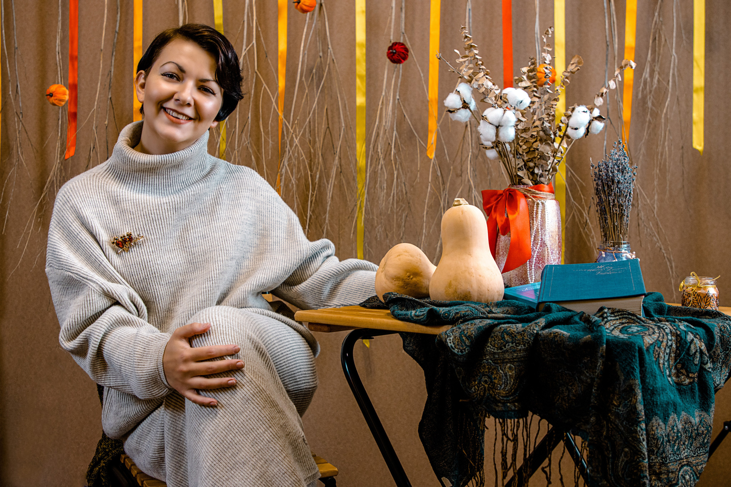 Индивидуальные фотосессии. Семейный фотограф в Невельске Виолетта Киселева-Лелейка