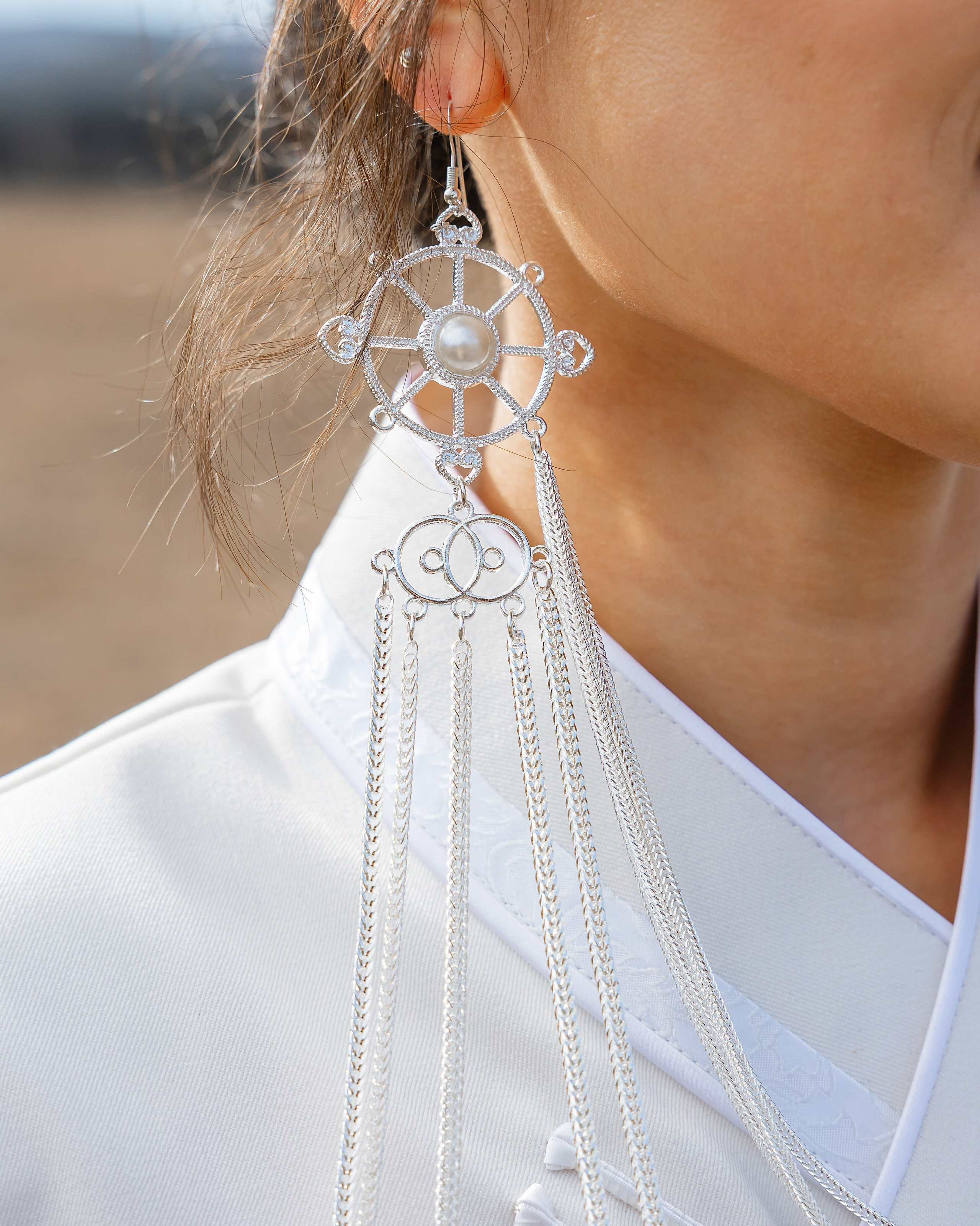 @BayanBrand. Фотограф и видеограф в Улан-Удэ: Аюна Габагуева и Артём Шаханов