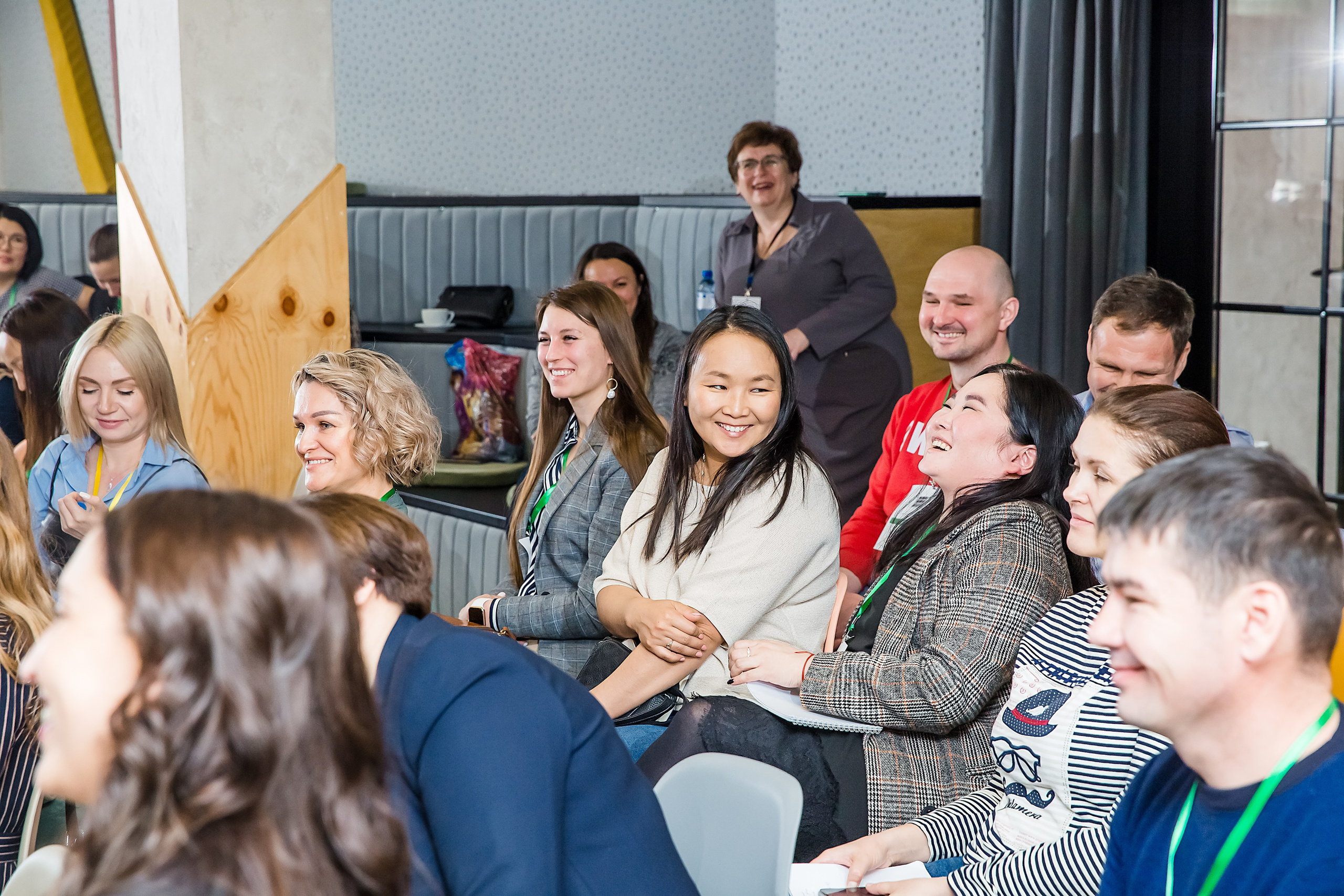АрхиКач. Фотограф и видеограф в Улан-Удэ: Аюна Габагуева и Артём Шаханов
