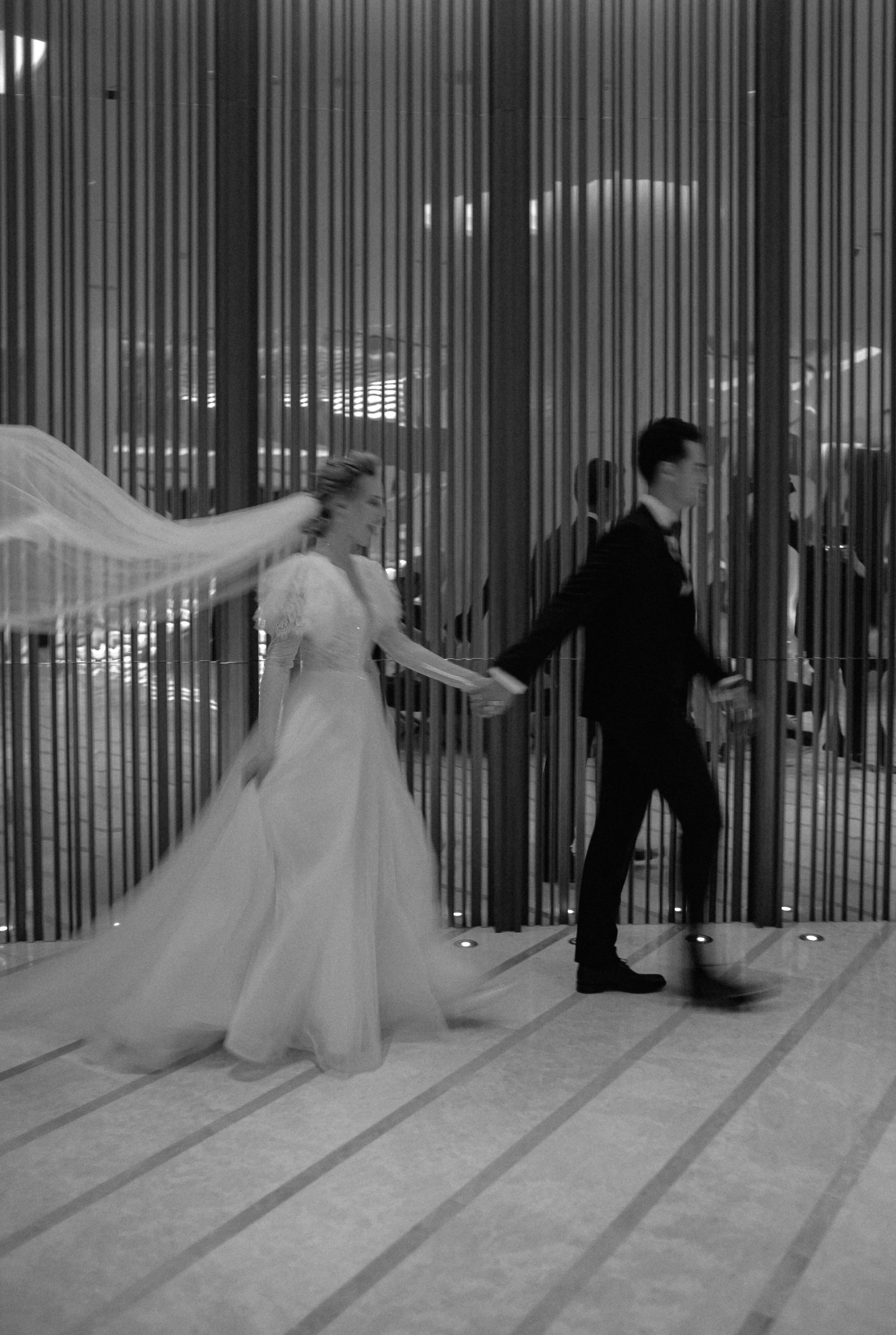 Свадьбы. Главная