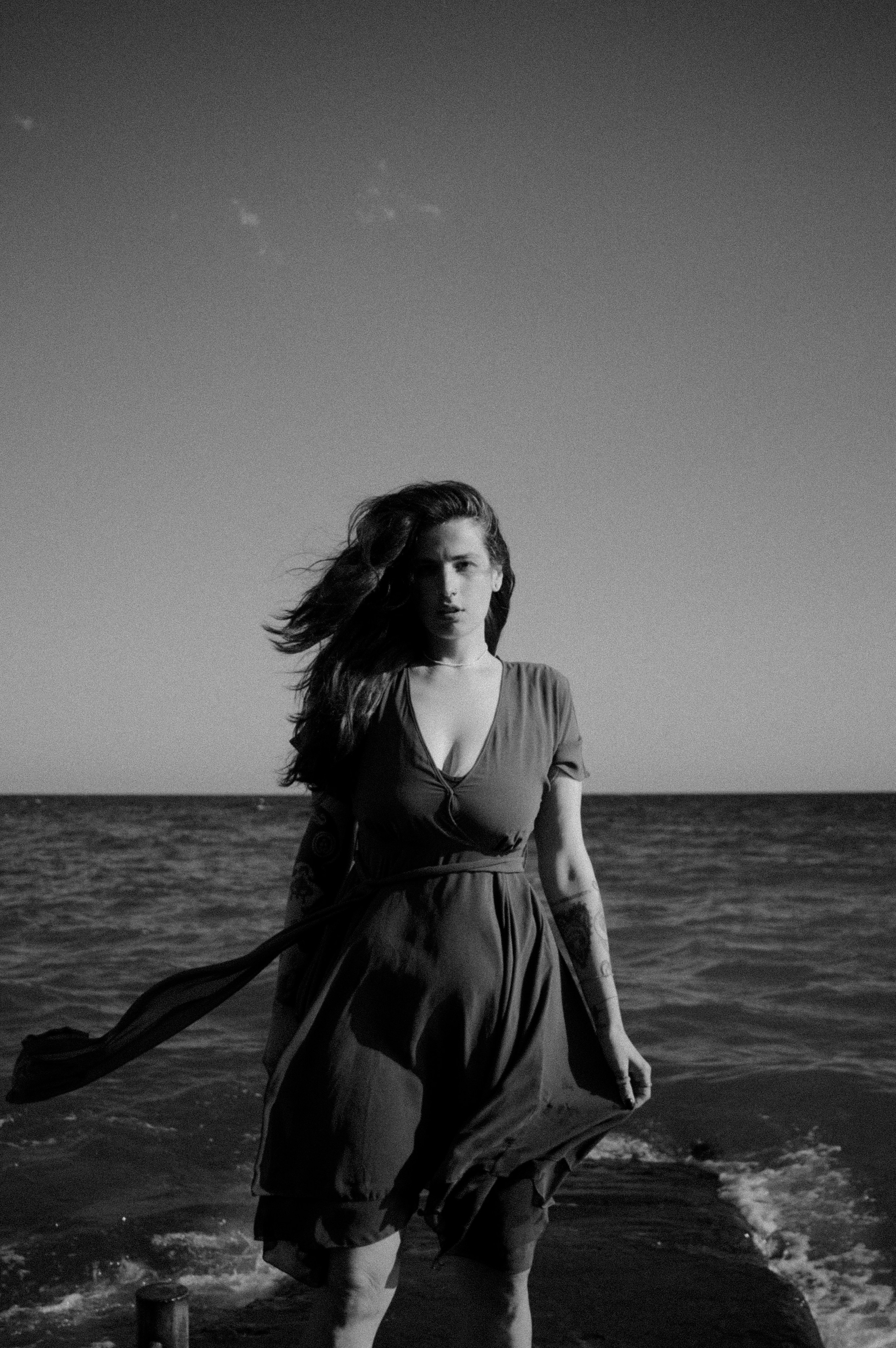 Анастасия. Фотограф, видеограф в Санкт-Петербурге